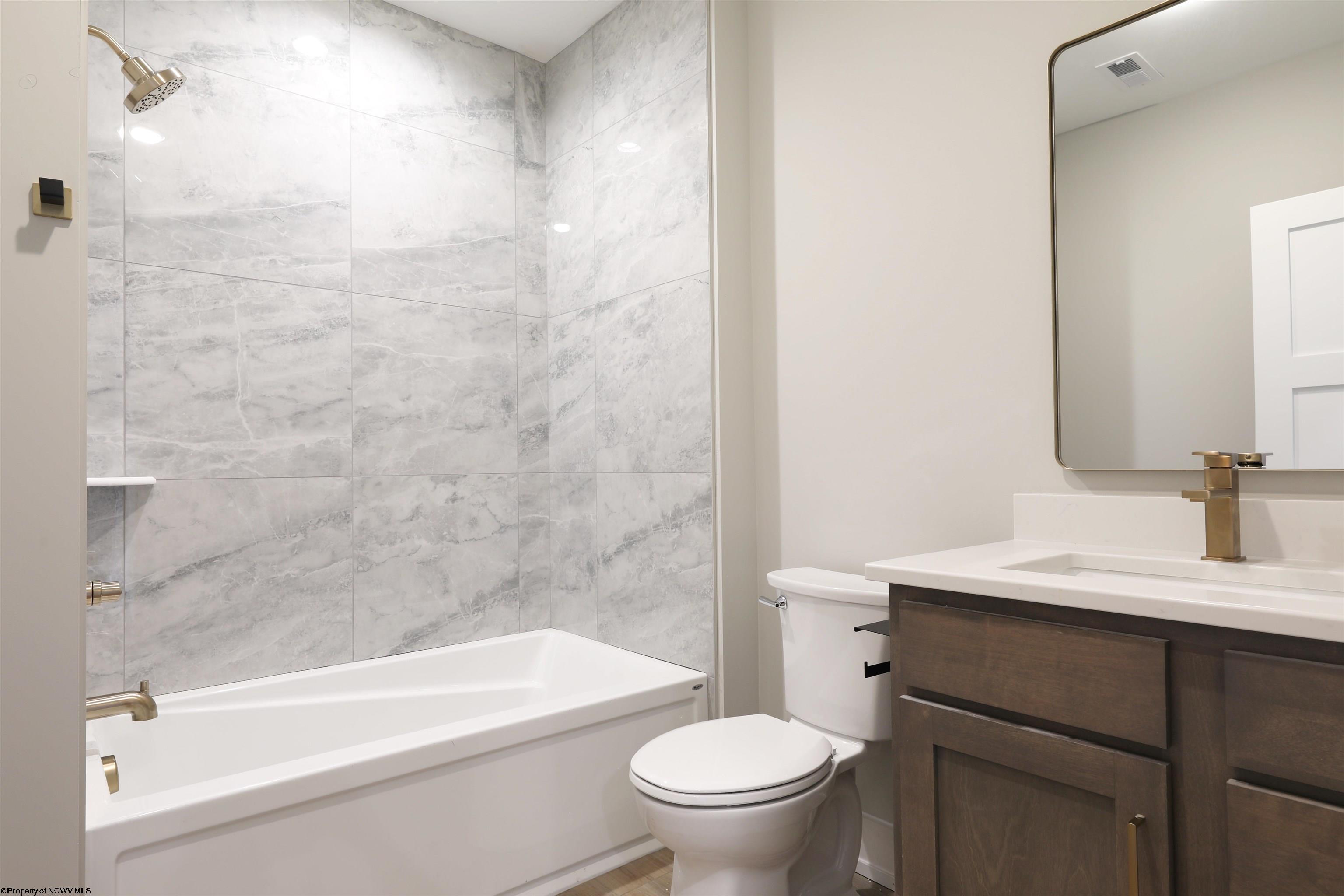 1641 Van Voorhis Road