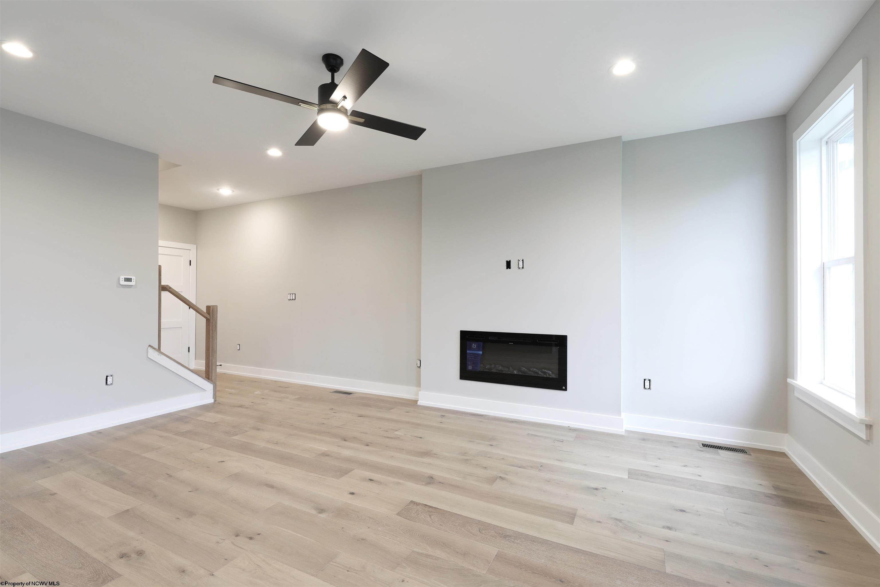 1641 Van Voorhis Road