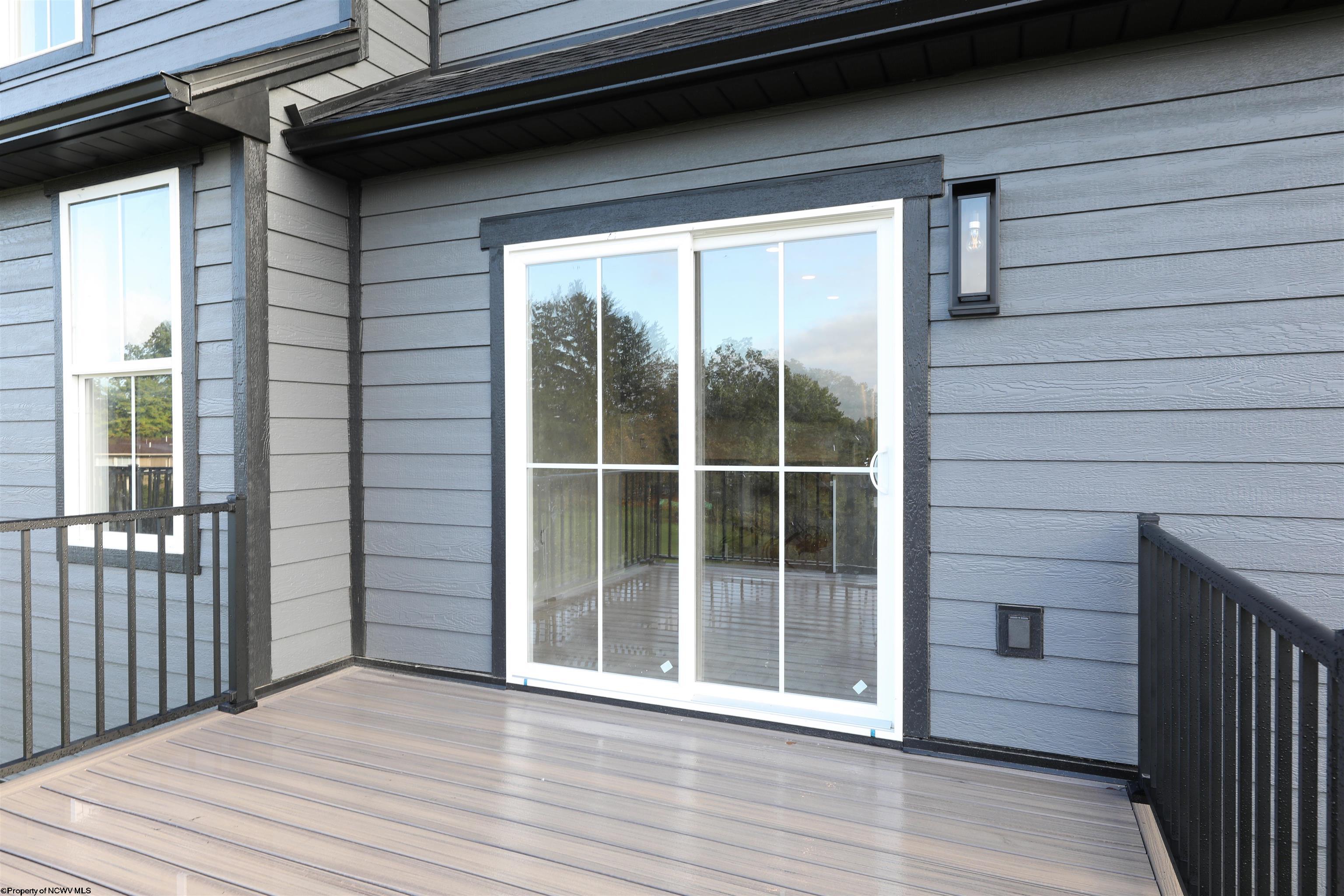 1641 Van Voorhis Road