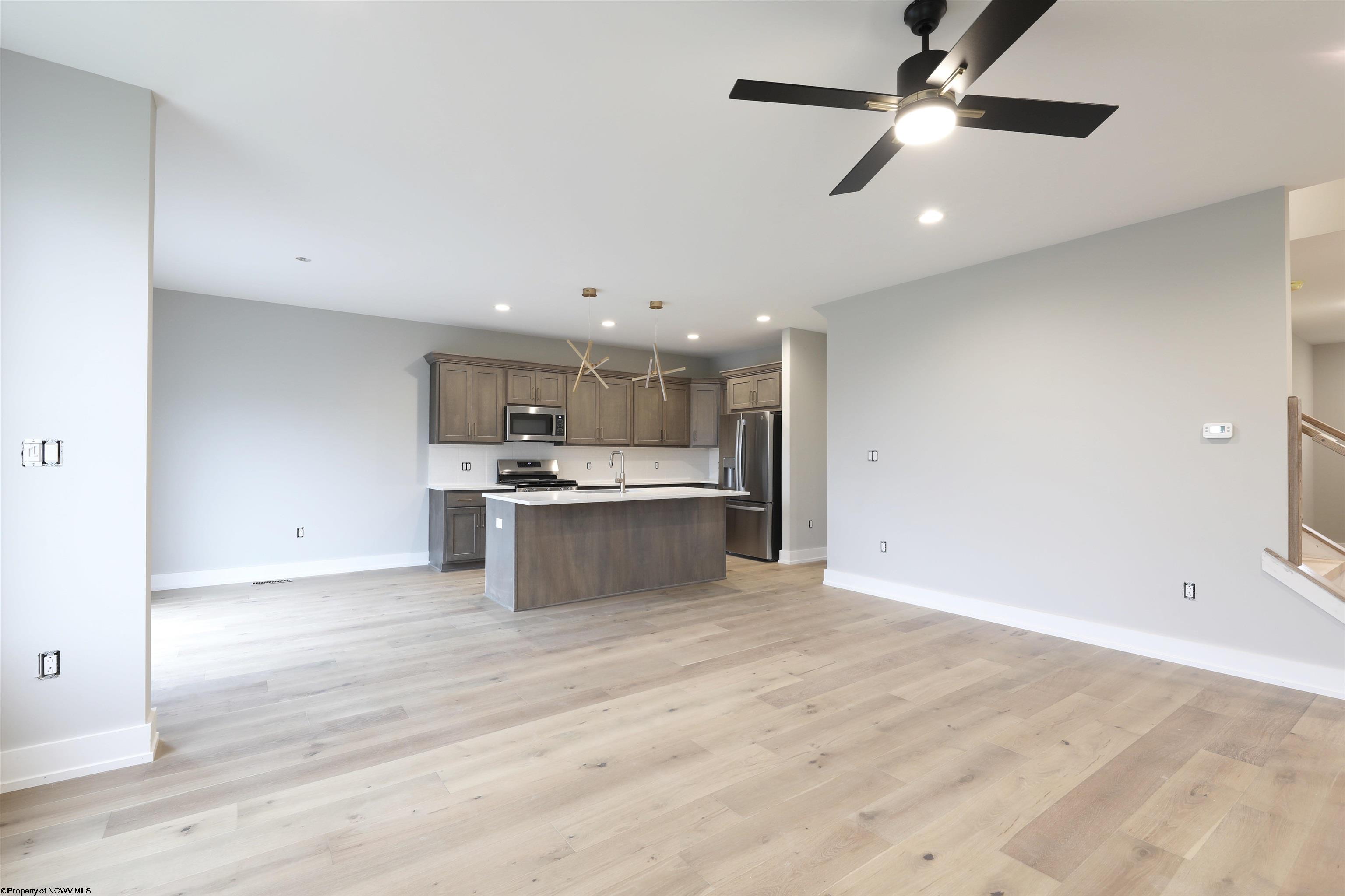 1641 Van Voorhis Road