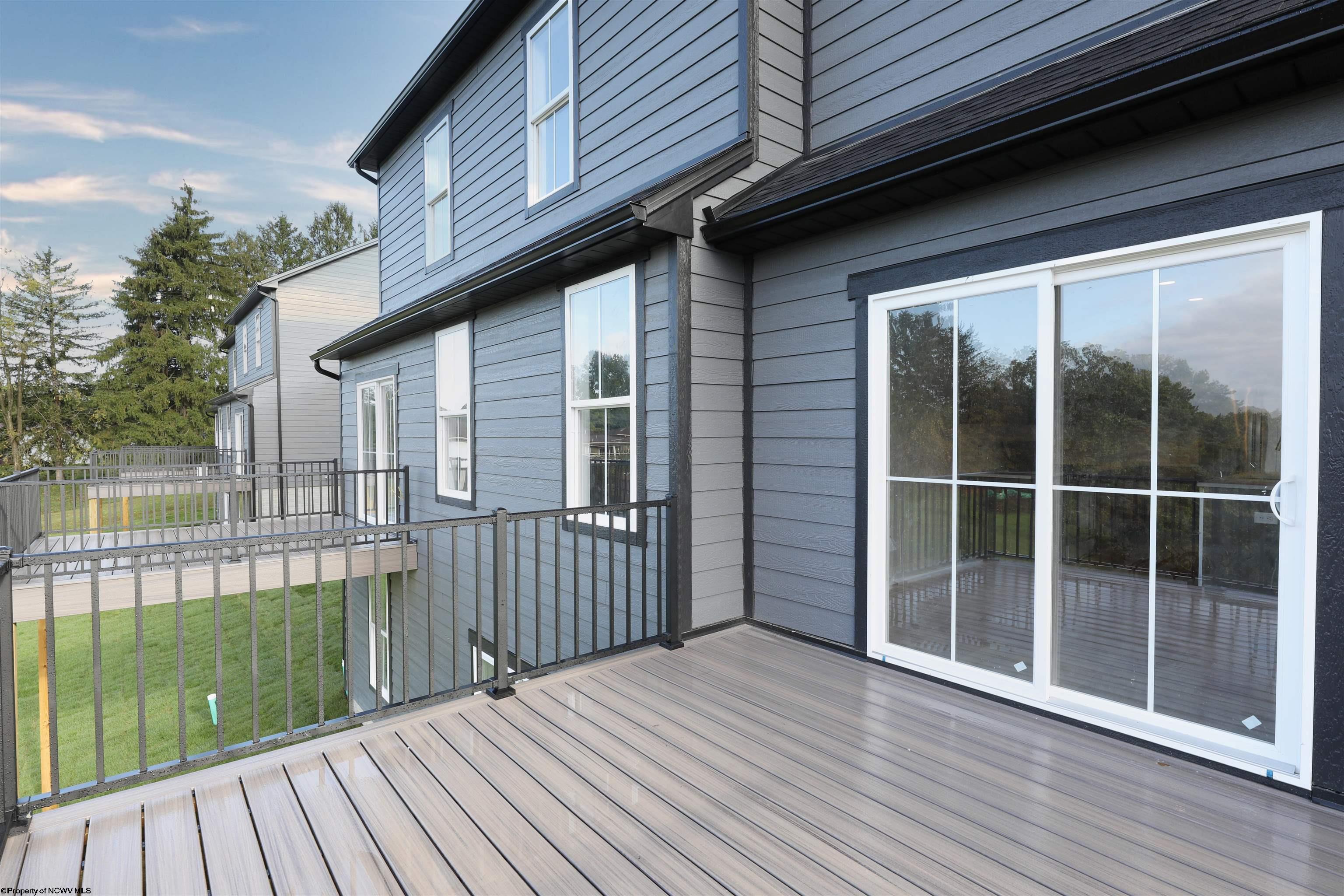 1641 Van Voorhis Road