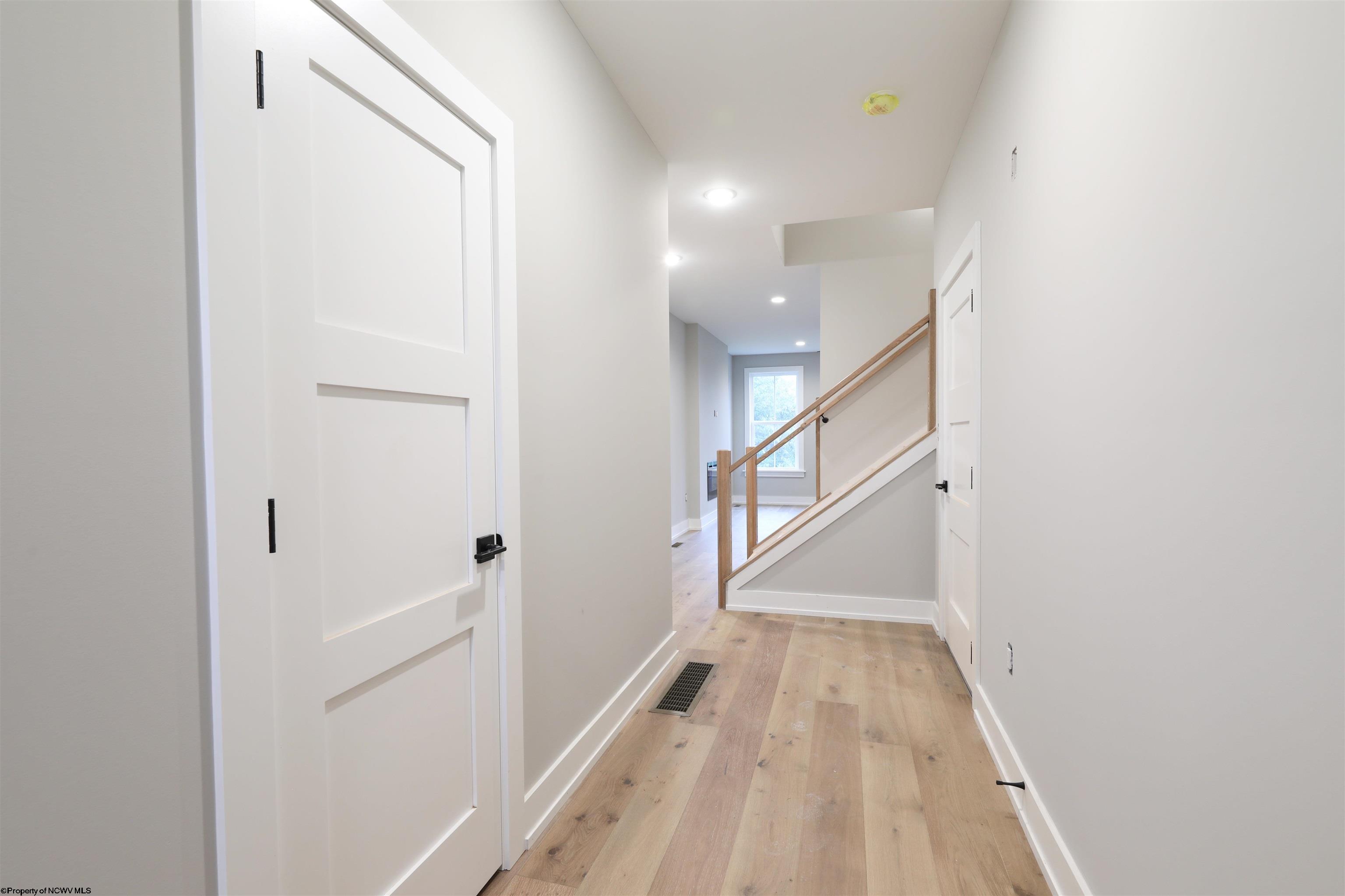 1641 Van Voorhis Road