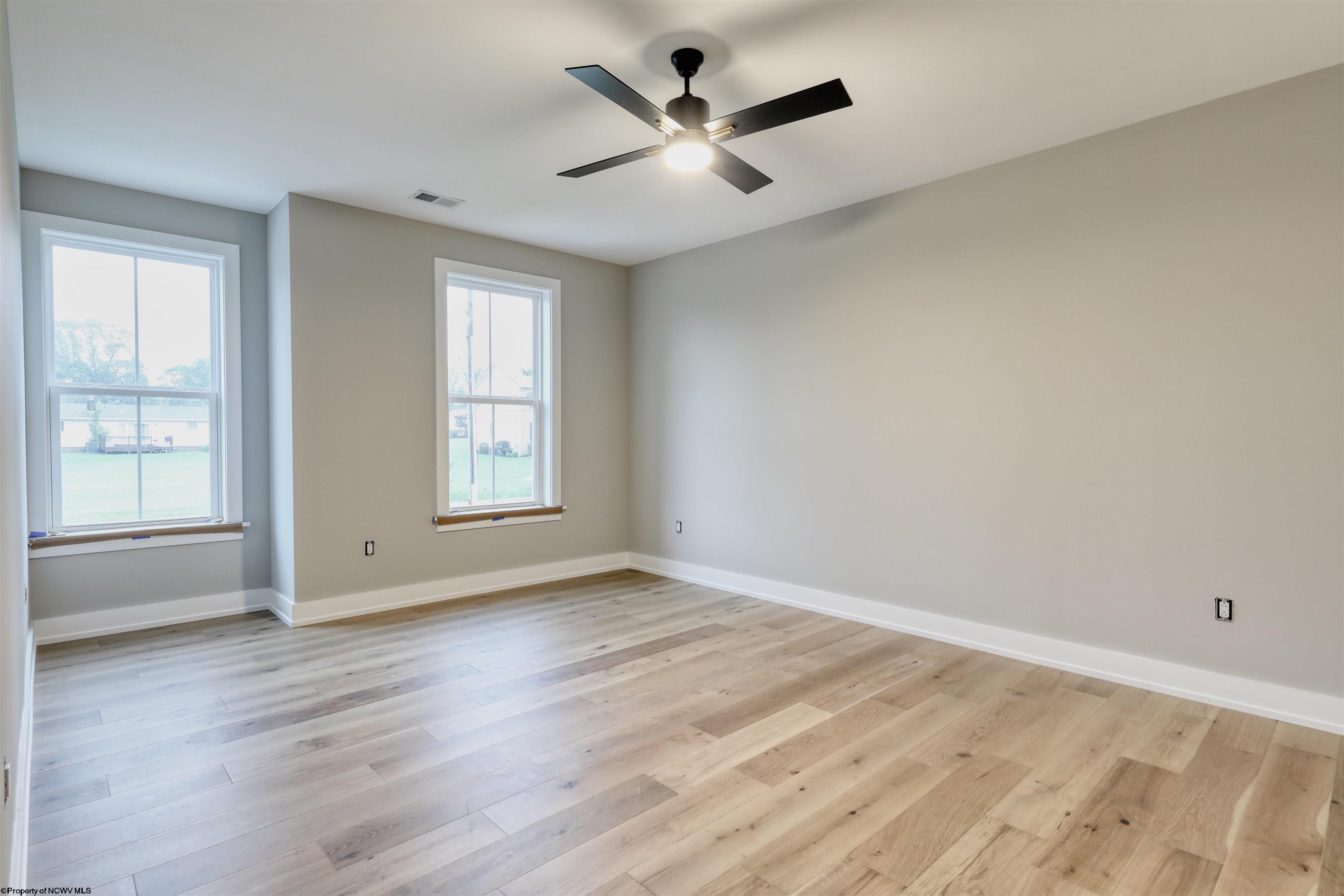 1641 Van Voorhis Road