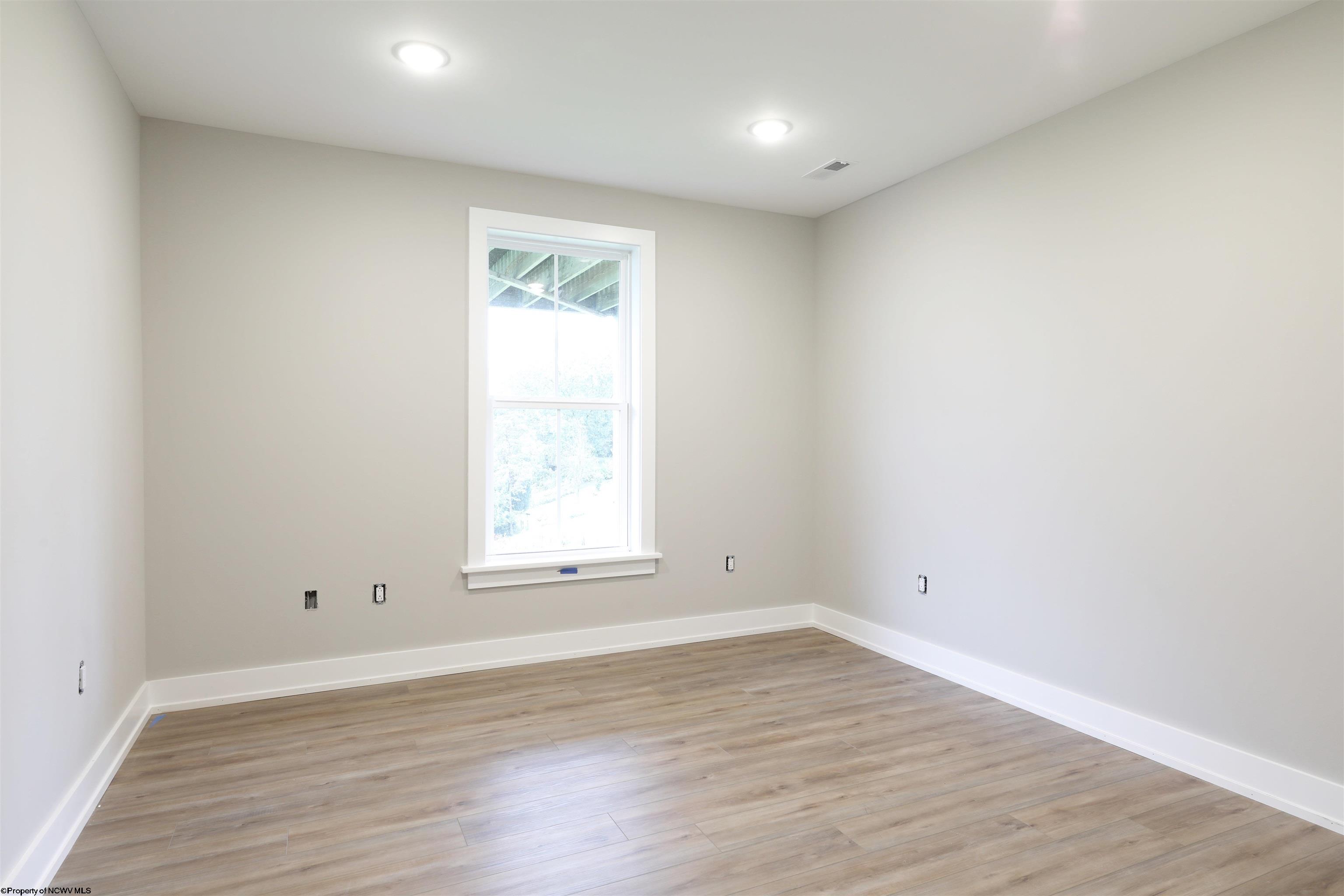 1641 Van Voorhis Road