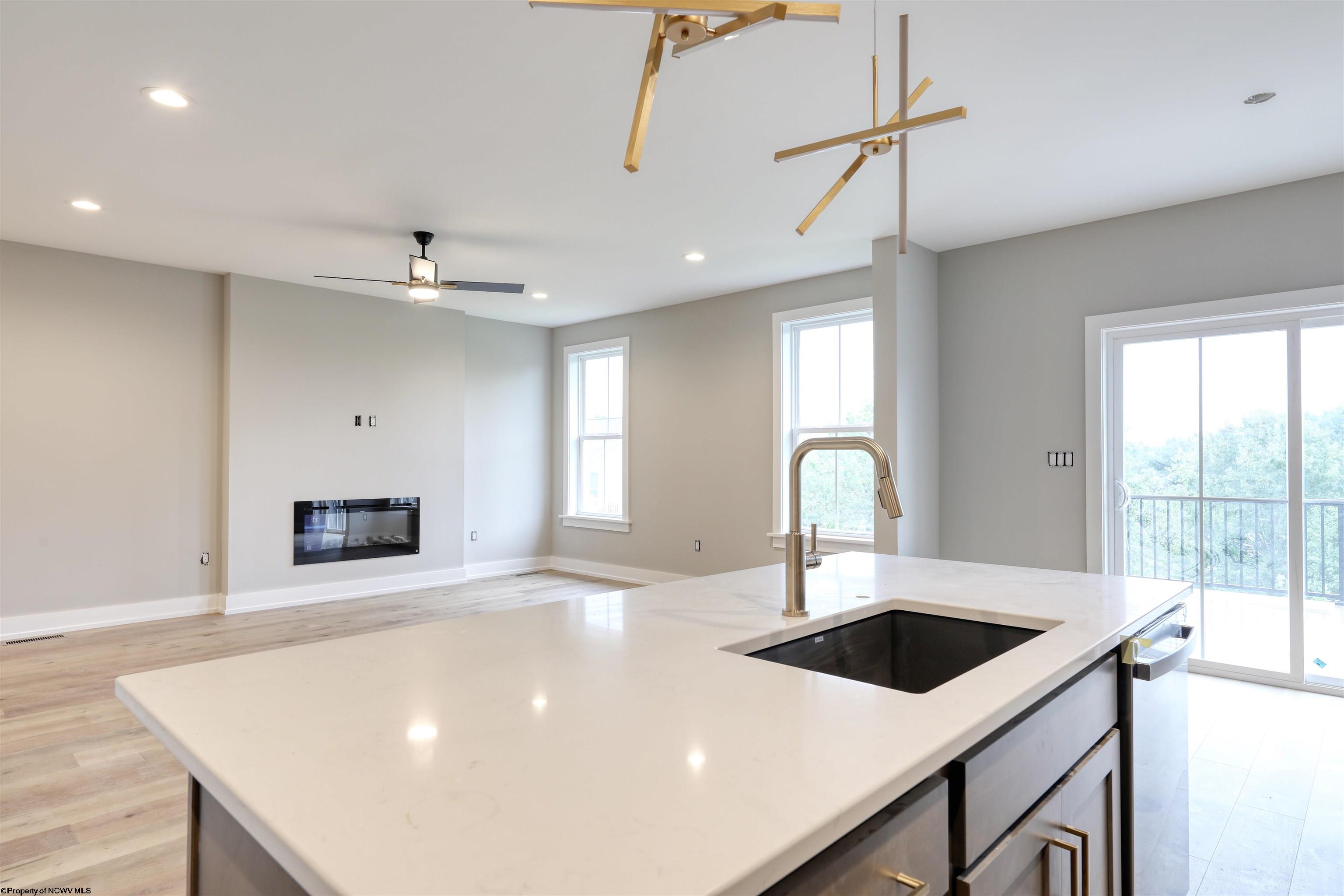 1641 Van Voorhis Road