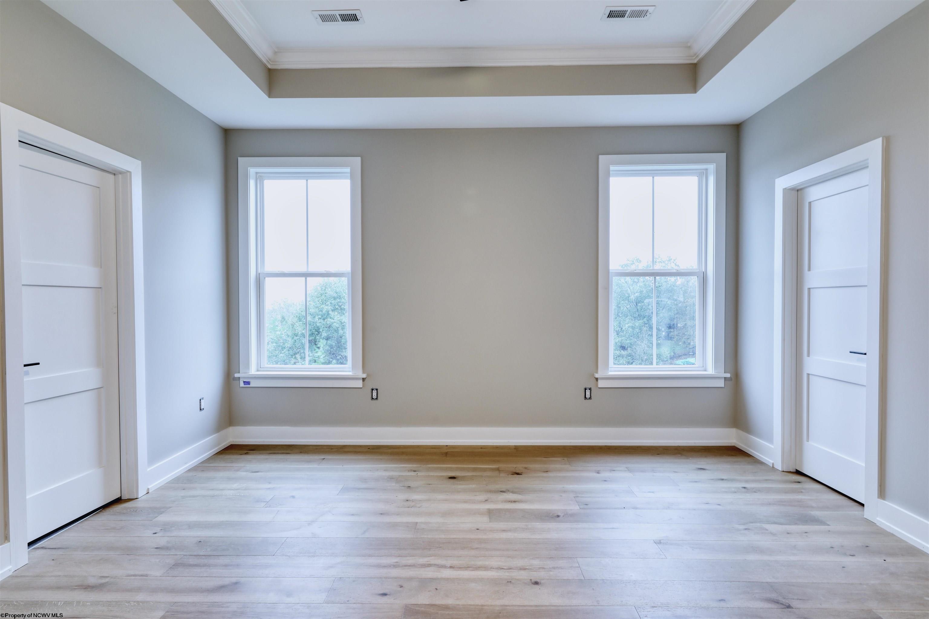 1641 Van Voorhis Road