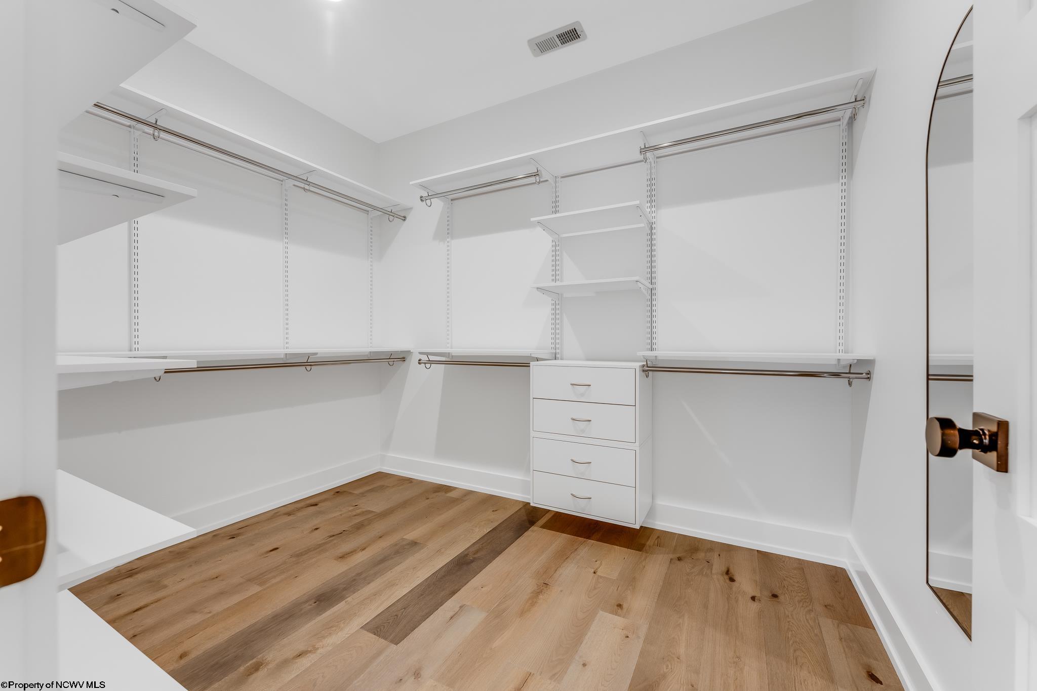 178 Bo Drive, Morgantown