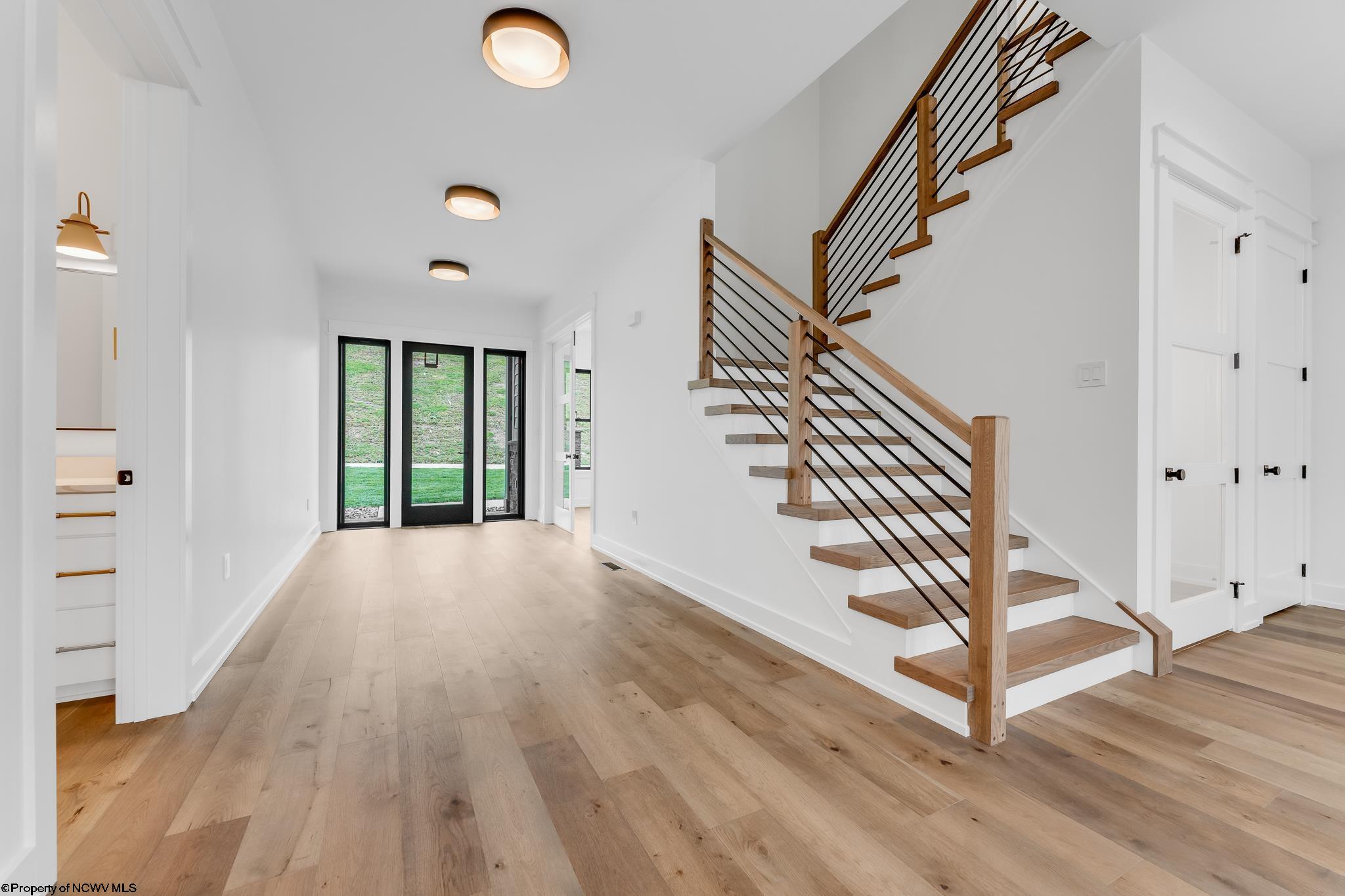 178 Bo Drive, Morgantown