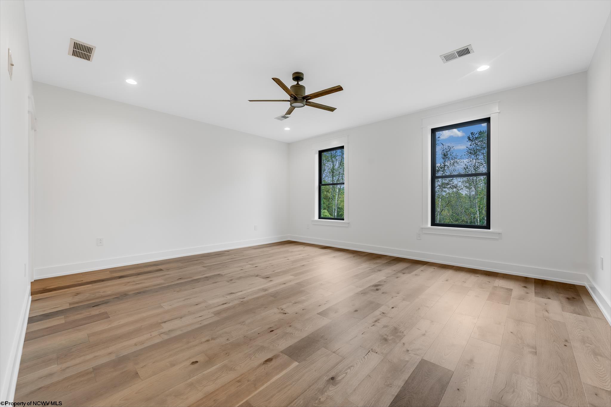 178 Bo Drive, Morgantown