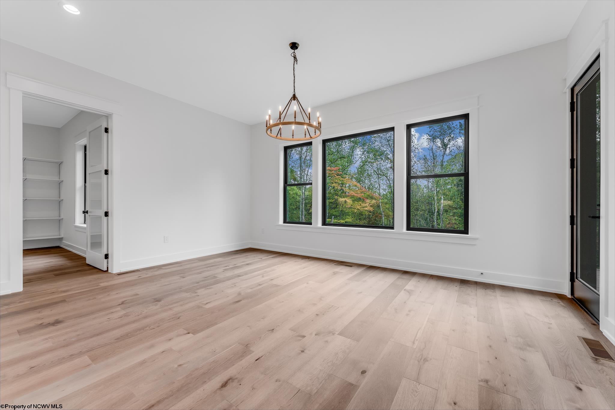 178 Bo Drive, Morgantown