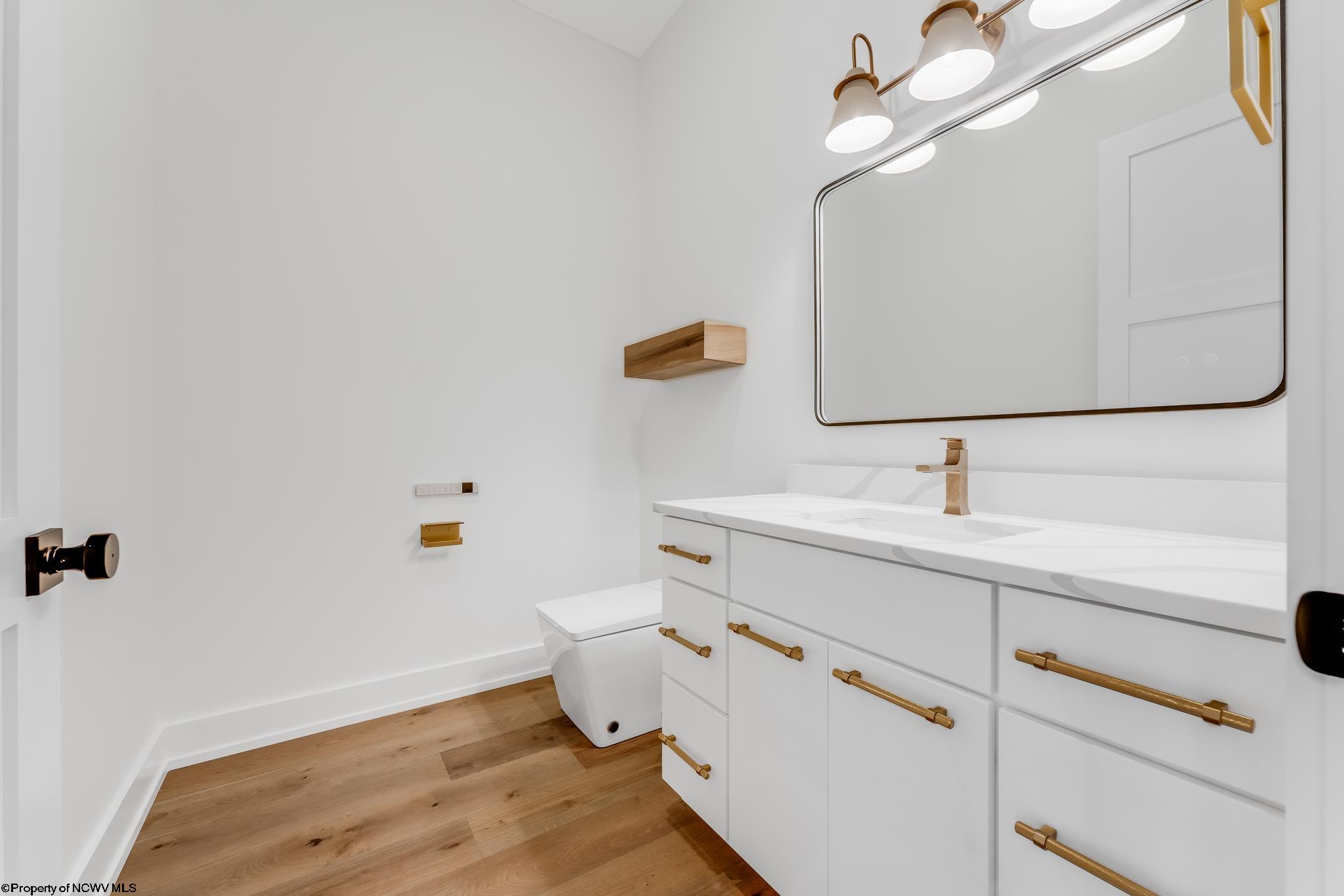 178 Bo Drive, Morgantown