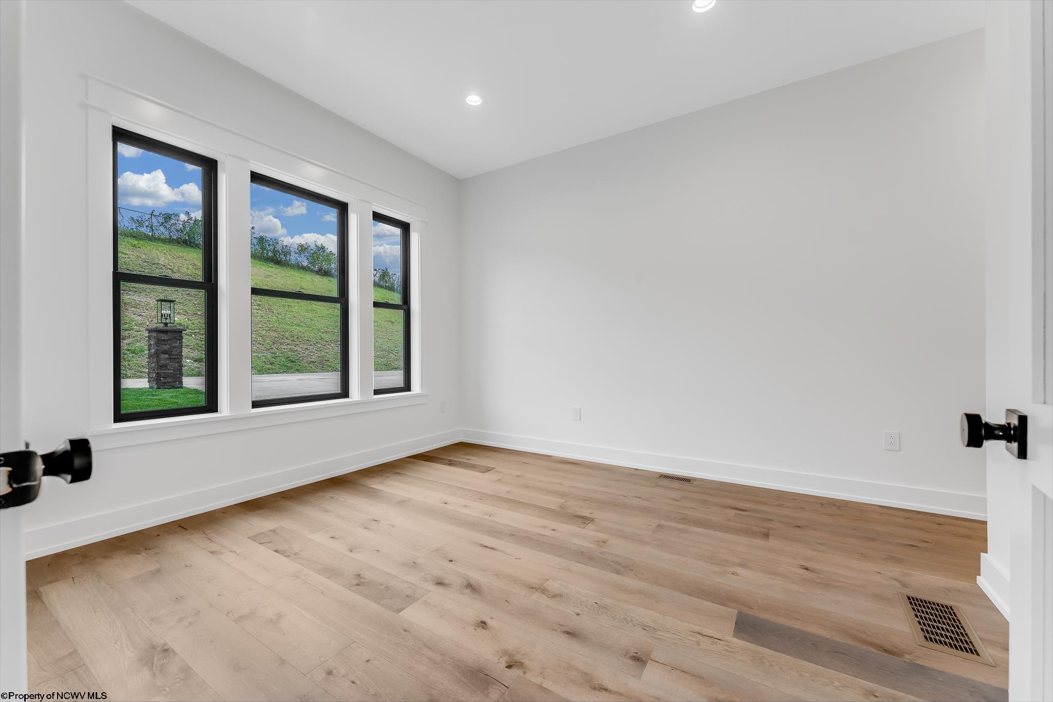 178 Bo Drive, Morgantown