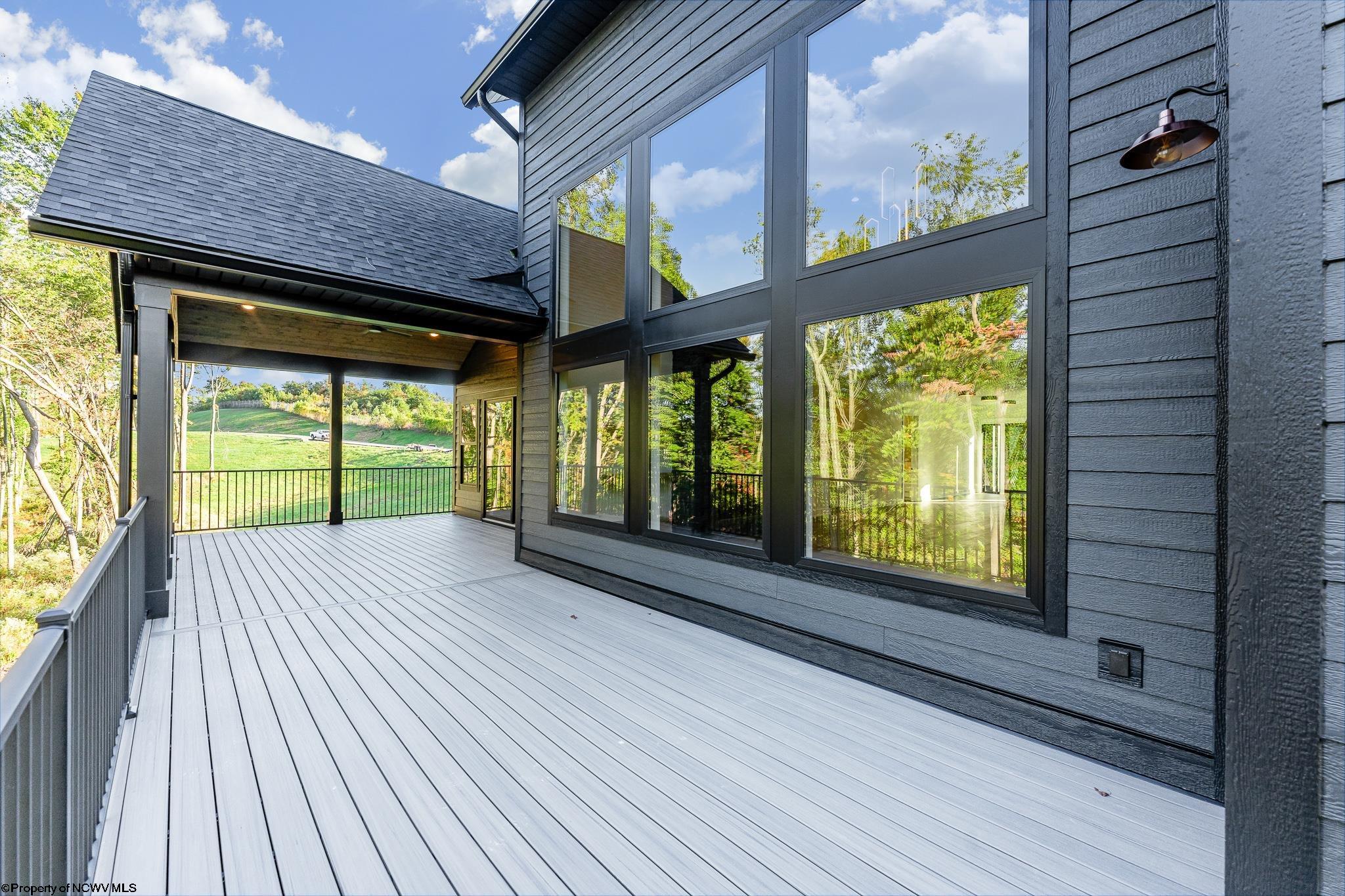 178 Bo Drive, Morgantown