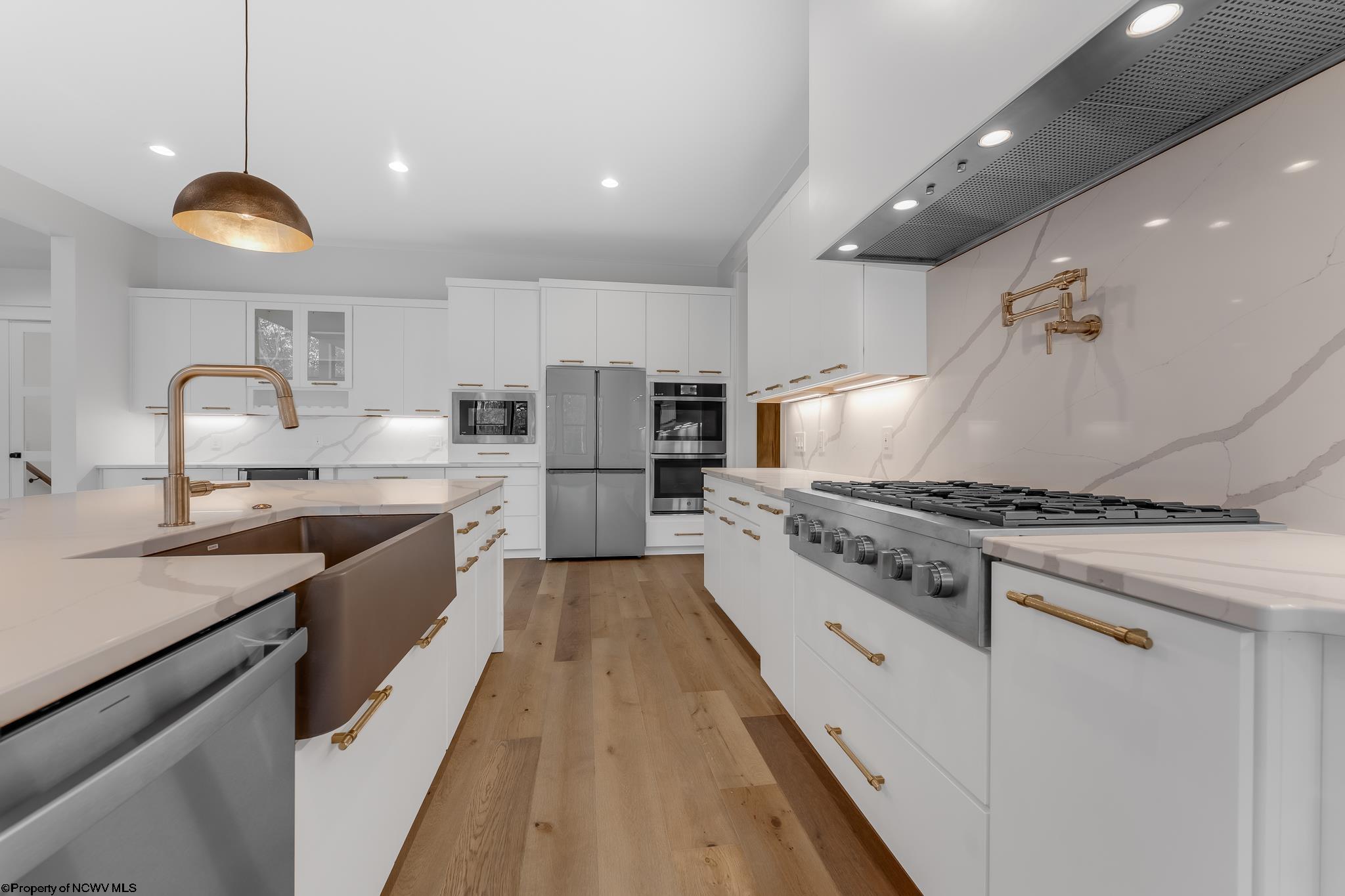 178 Bo Drive, Morgantown