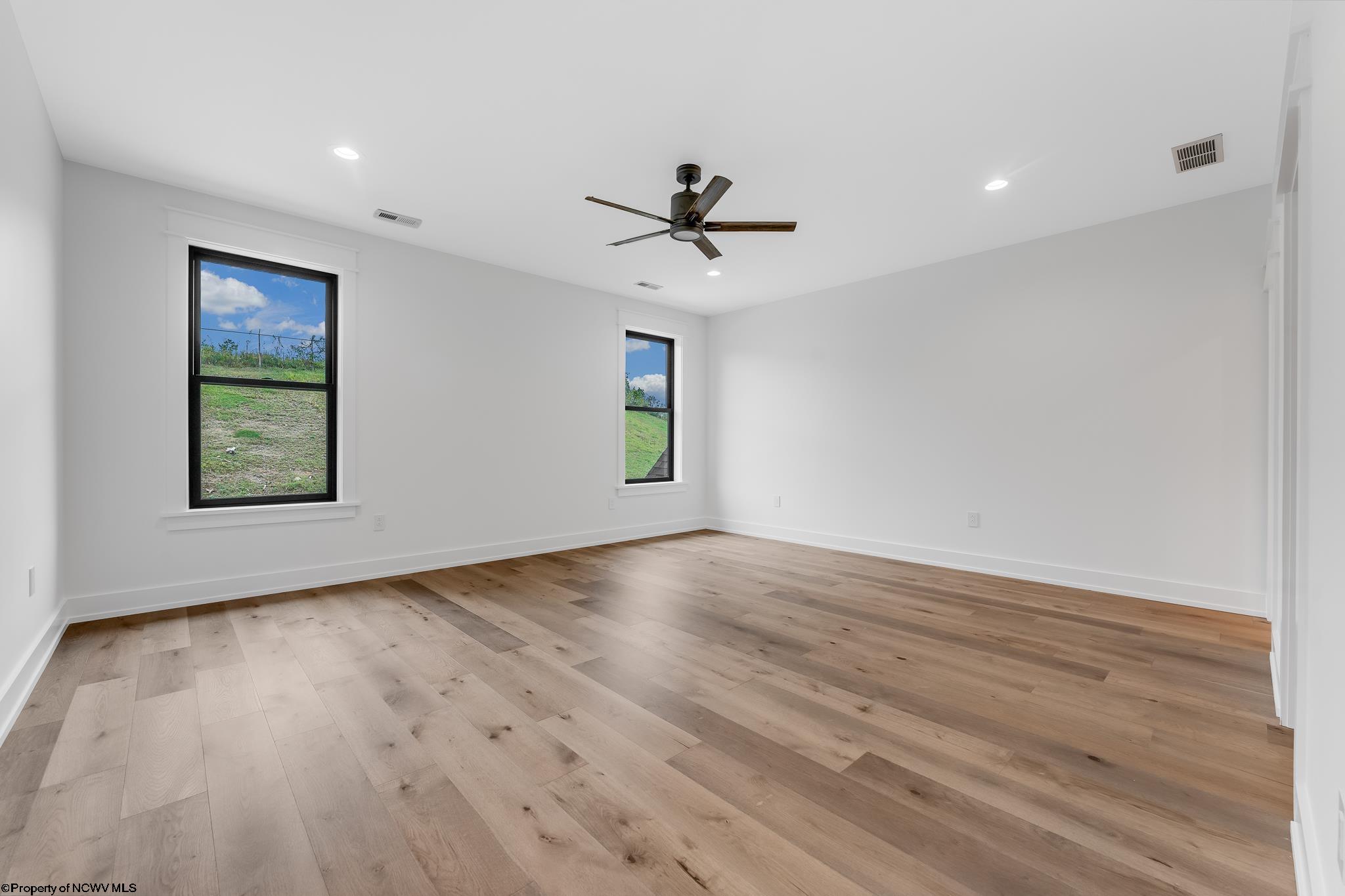 178 Bo Drive, Morgantown