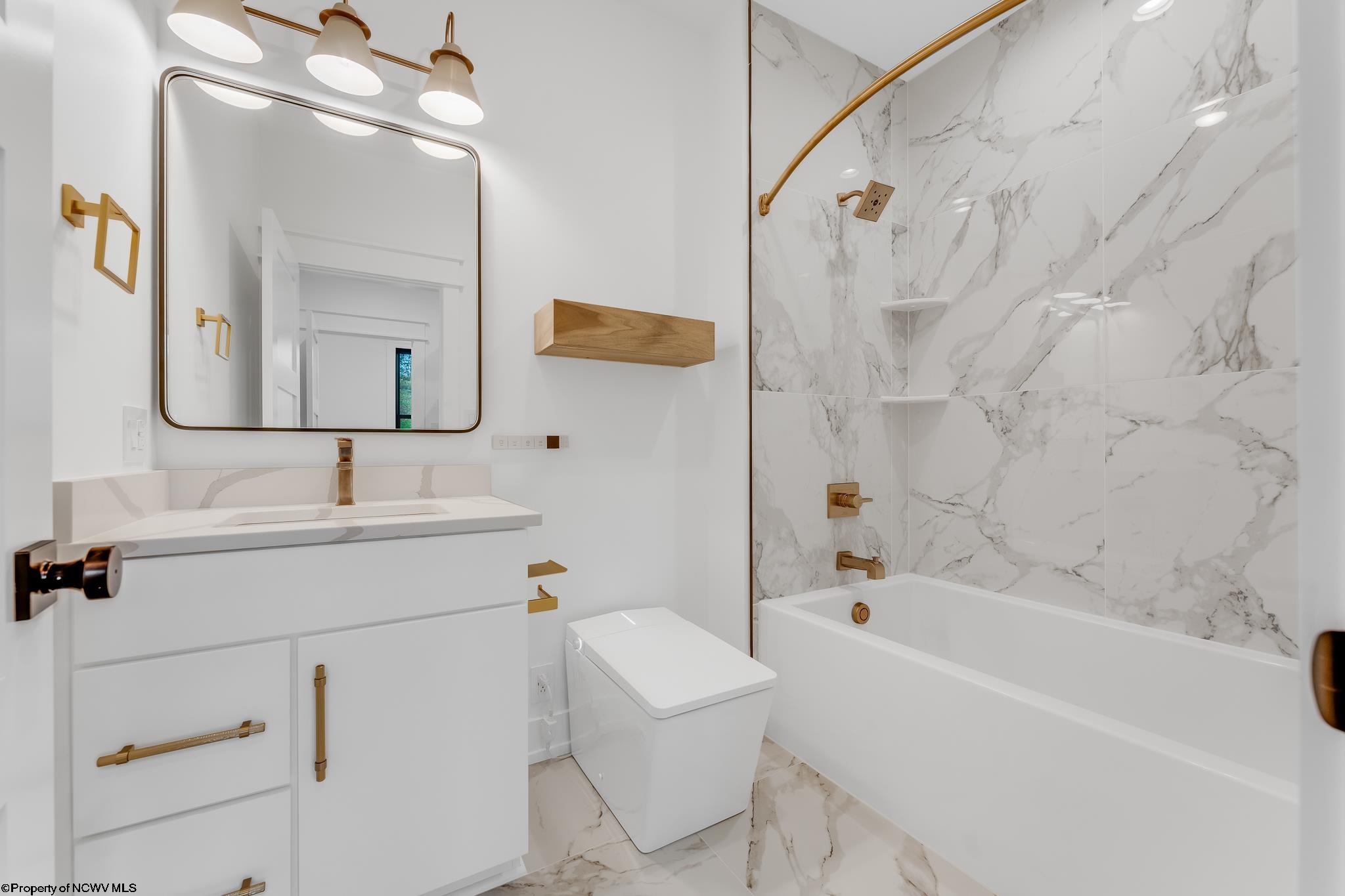 178 Bo Drive, Morgantown