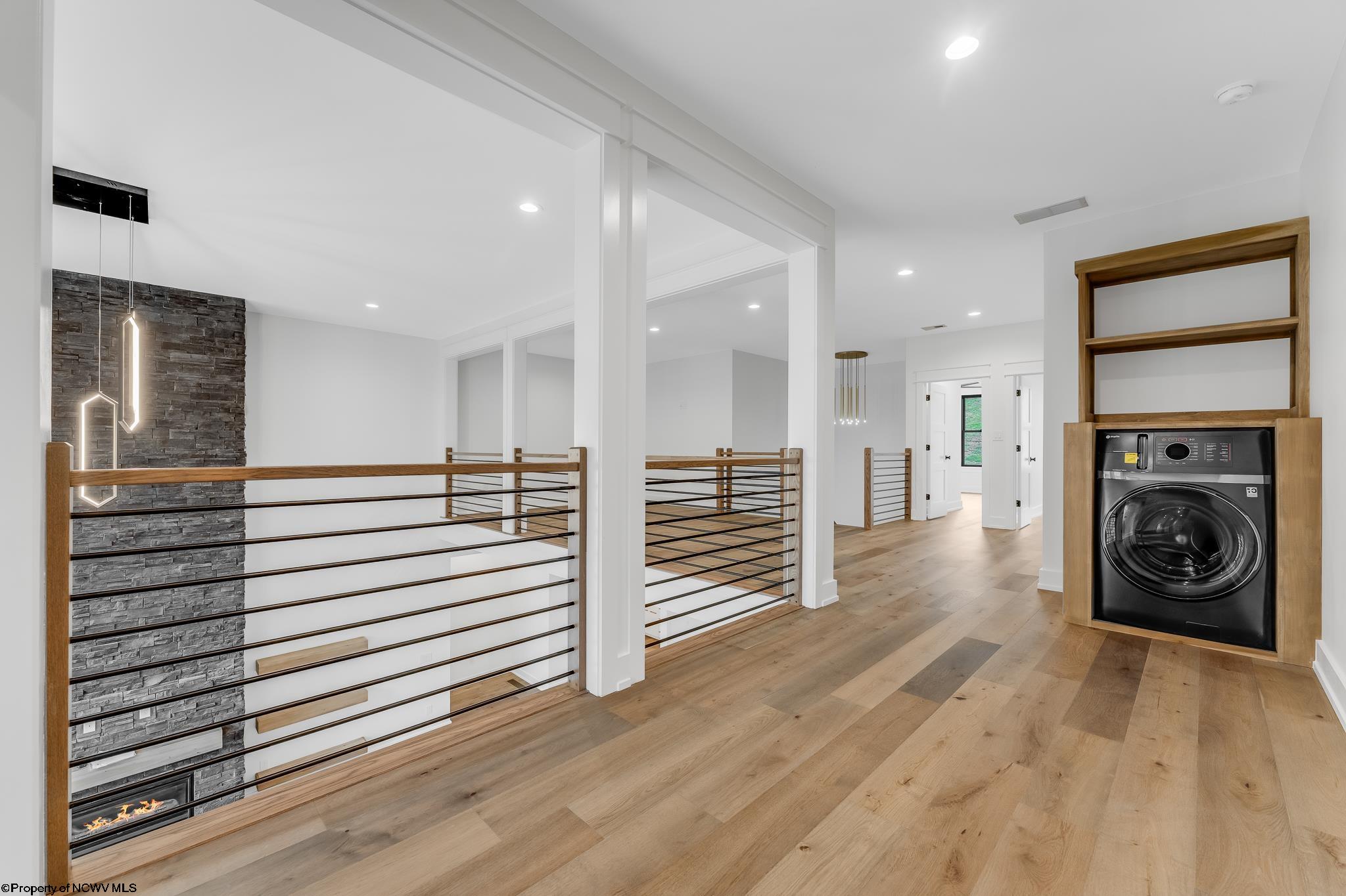 178 Bo Drive, Morgantown