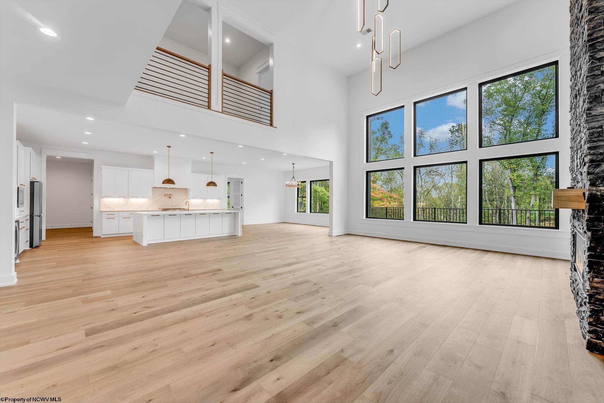 178 Bo Drive, Morgantown