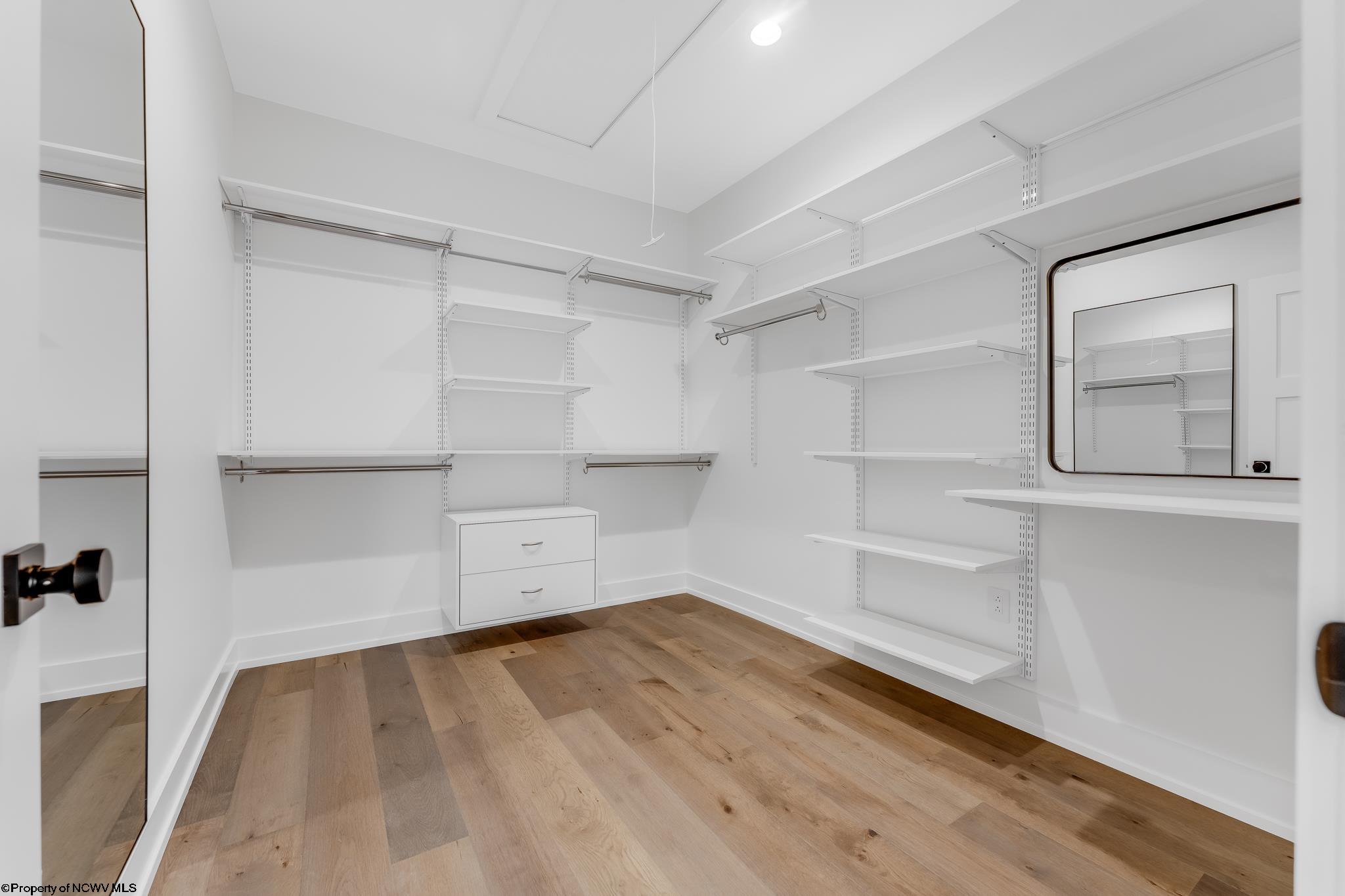 178 Bo Drive, Morgantown