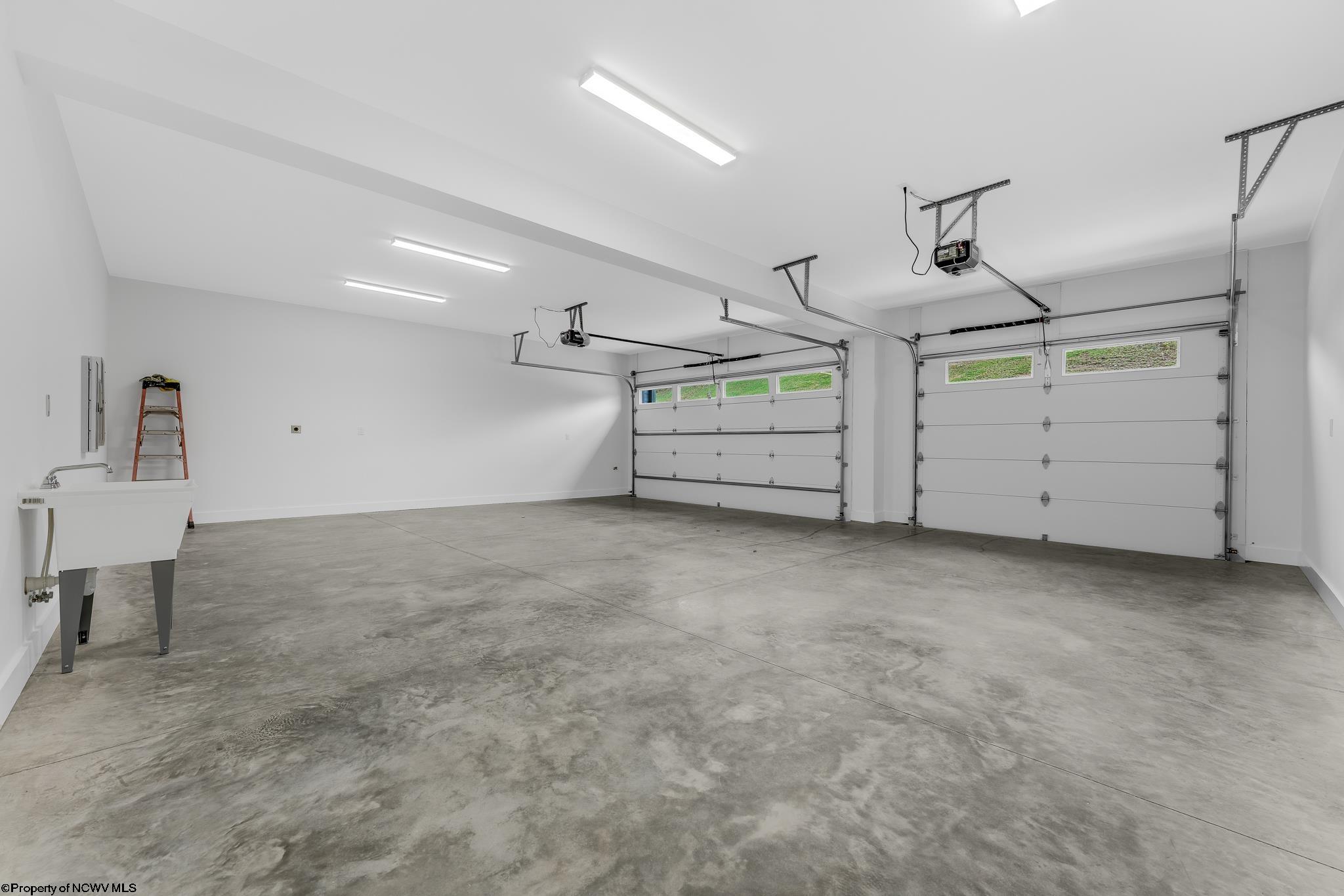 178 Bo Drive, Morgantown