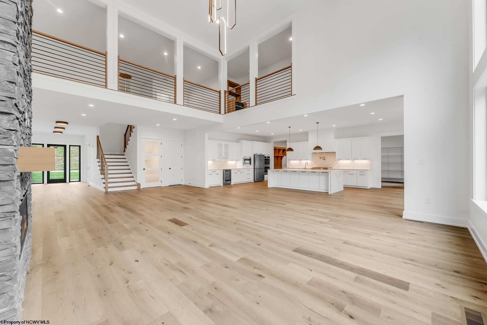 178 Bo Drive, Morgantown