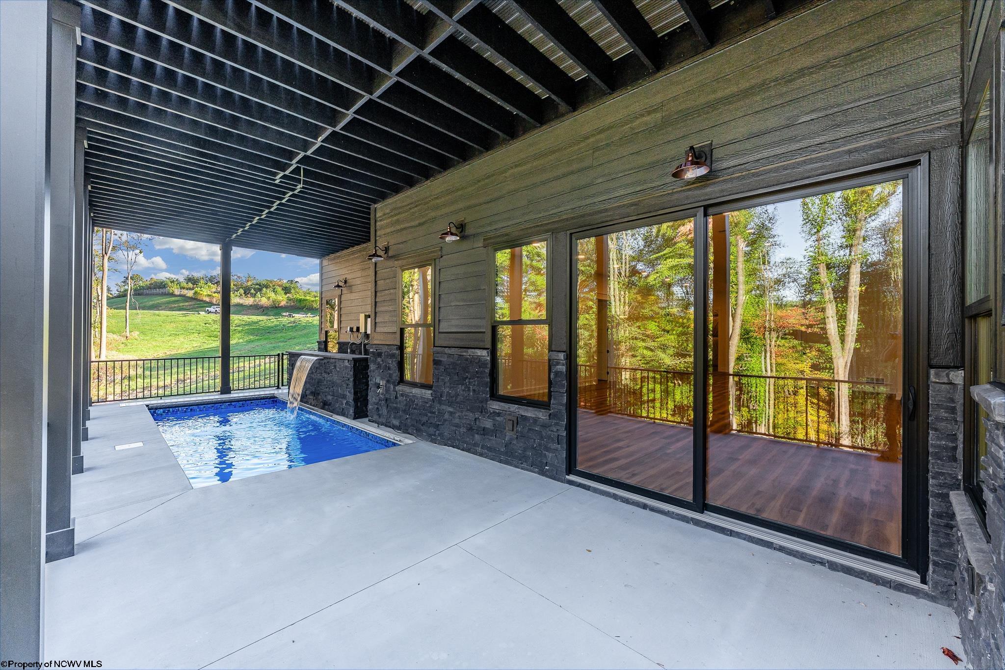 178 Bo Drive, Morgantown