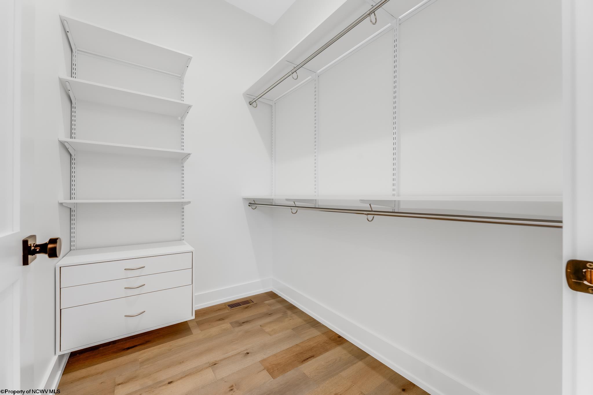 178 Bo Drive, Morgantown