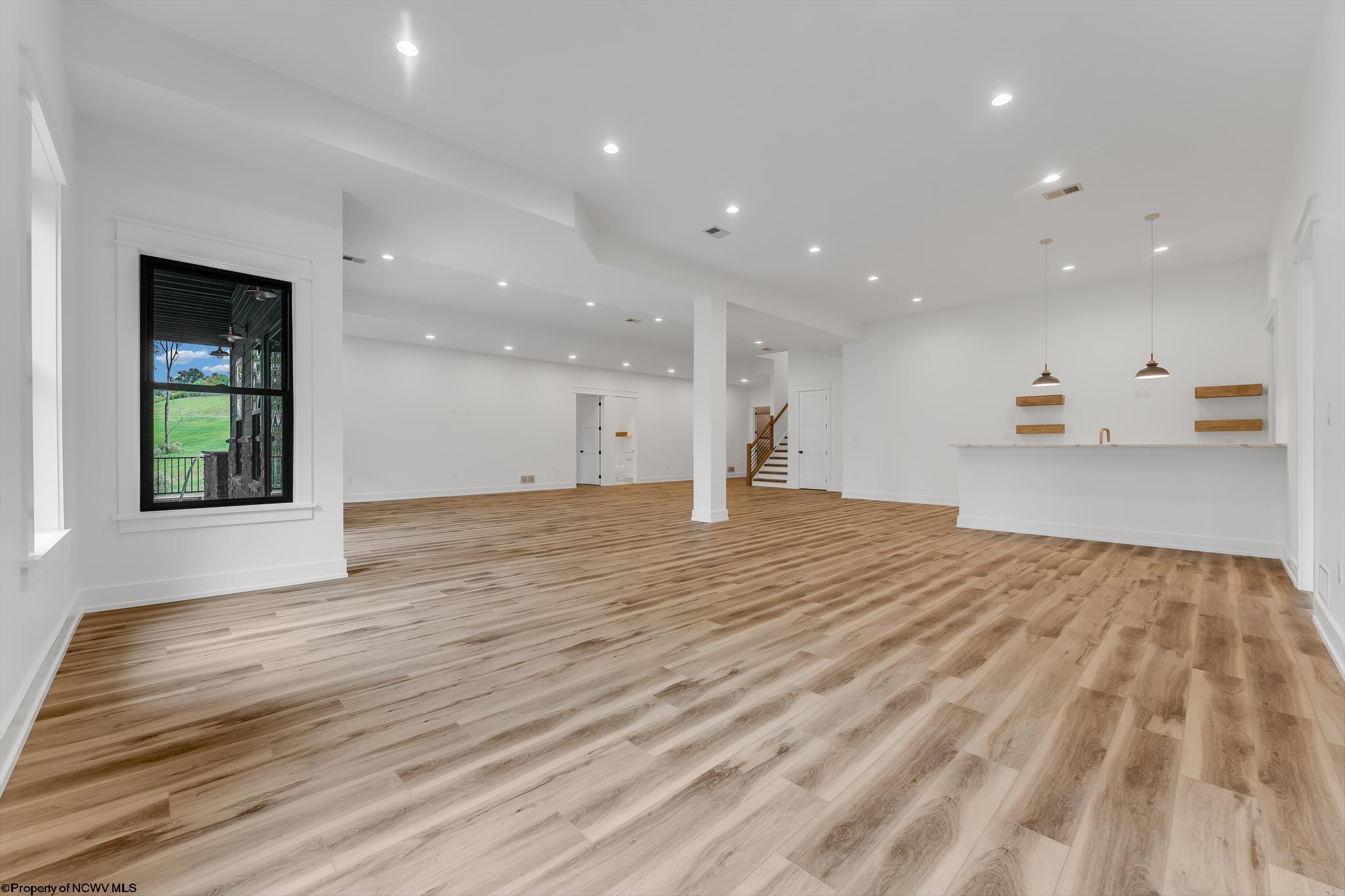 178 Bo Drive, Morgantown