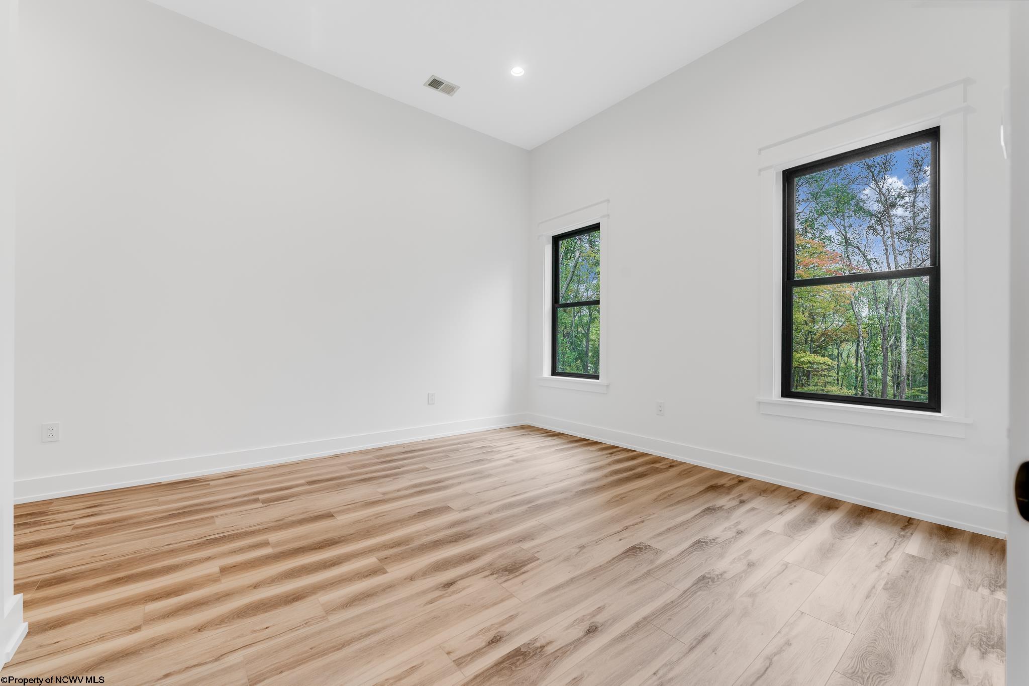 178 Bo Drive, Morgantown