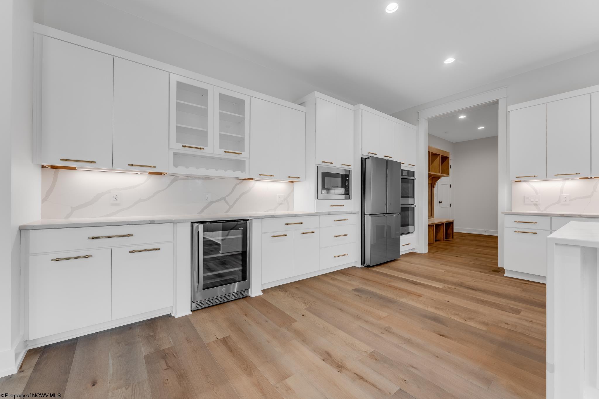 178 Bo Drive, Morgantown