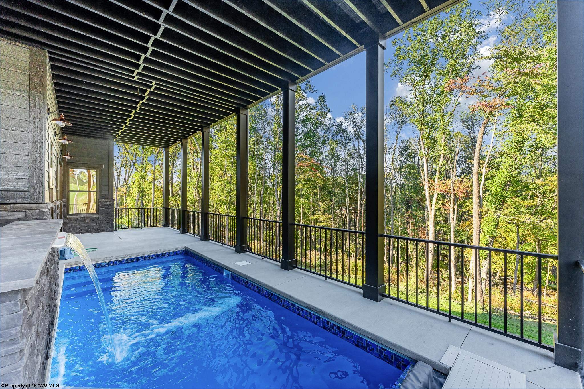 178 Bo Drive, Morgantown