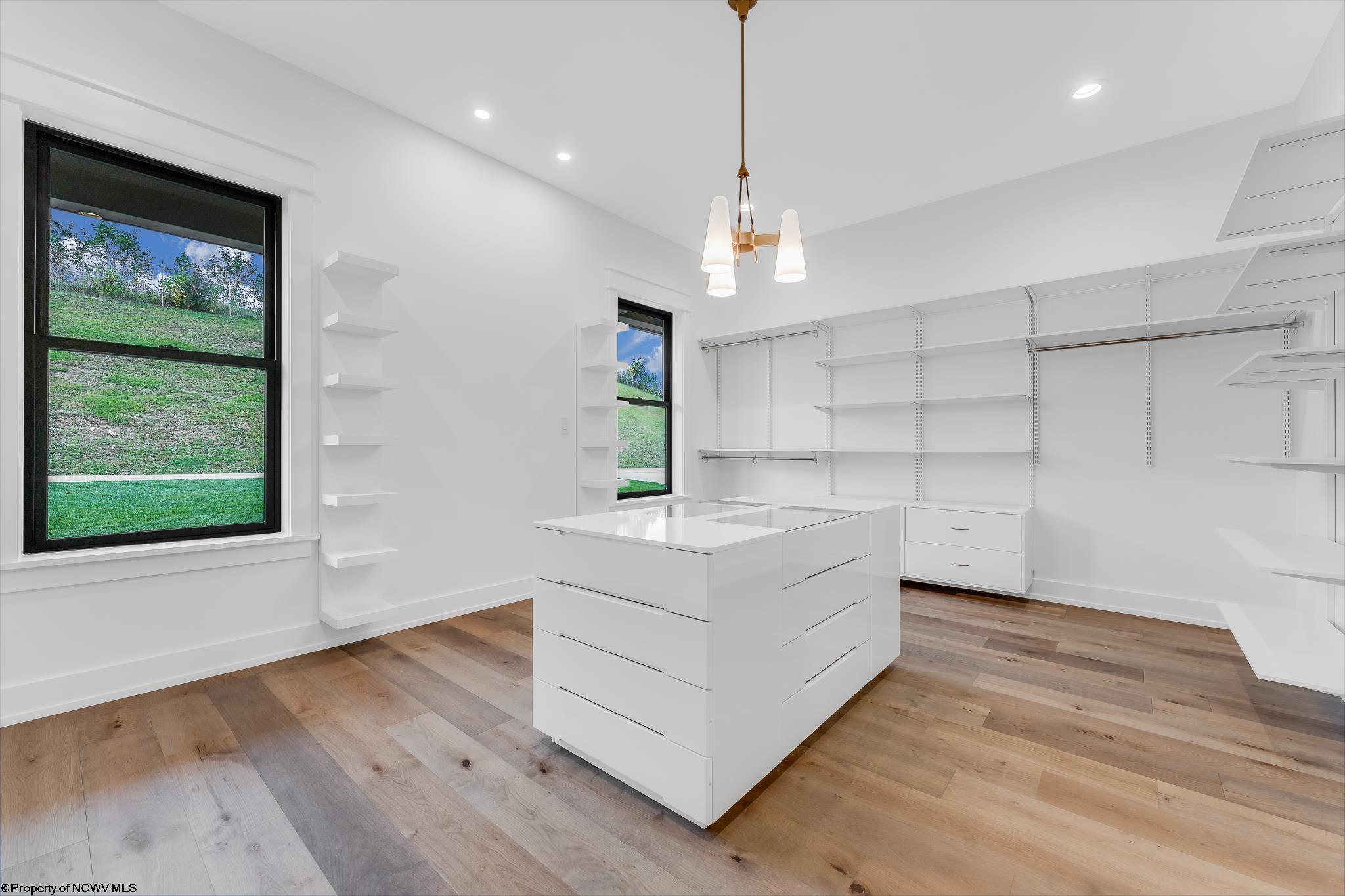 178 Bo Drive, Morgantown