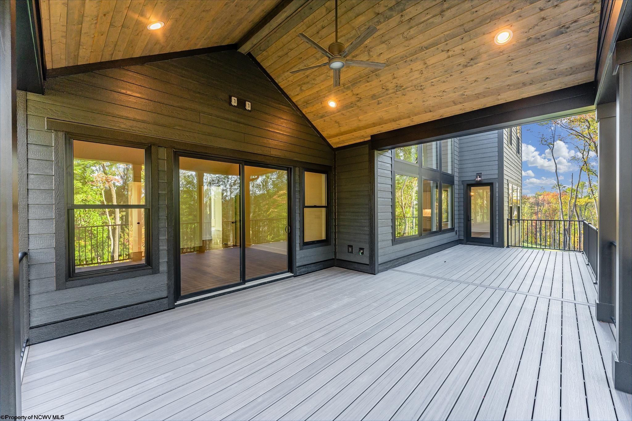 178 Bo Drive, Morgantown