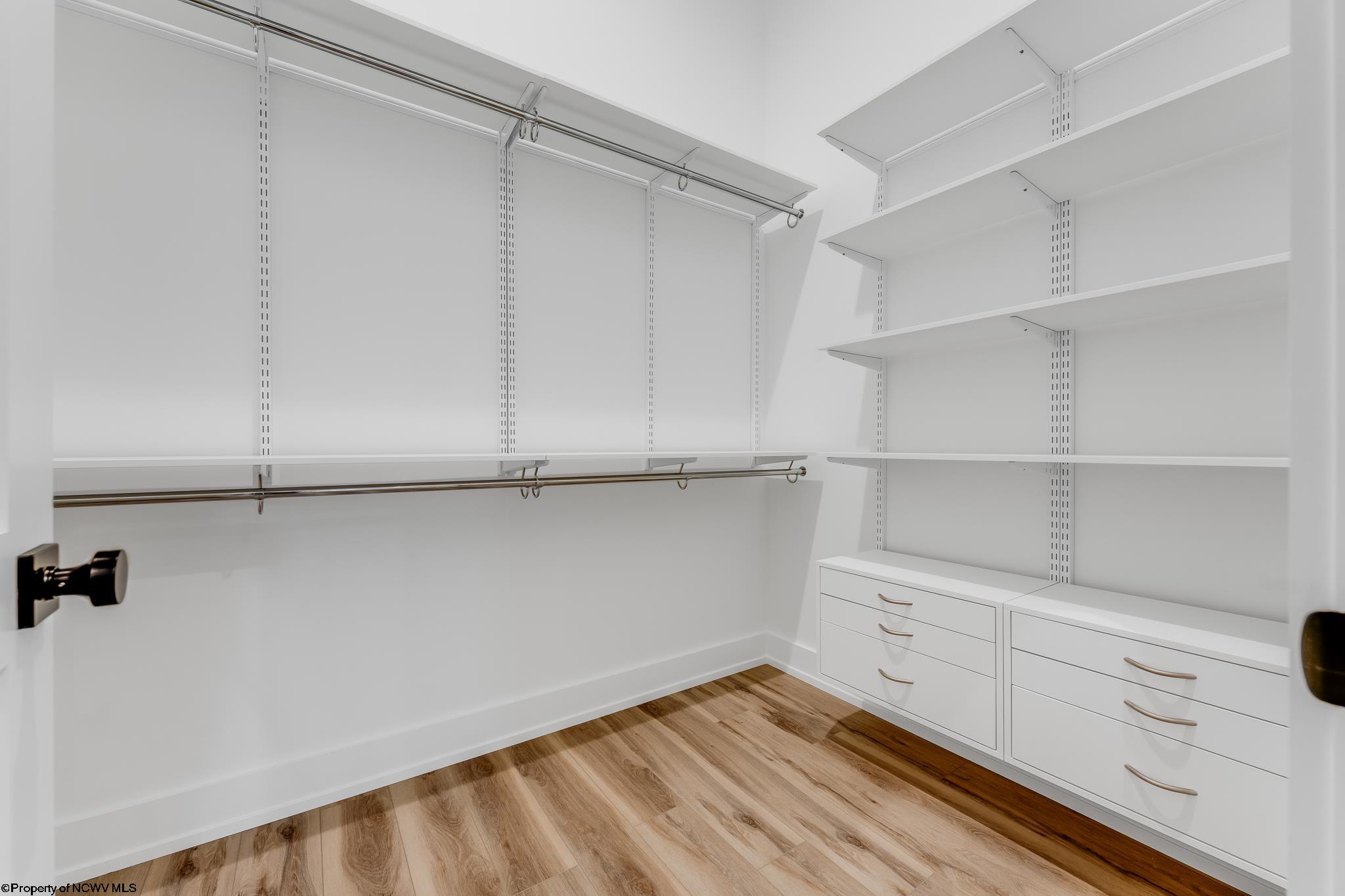 178 Bo Drive, Morgantown