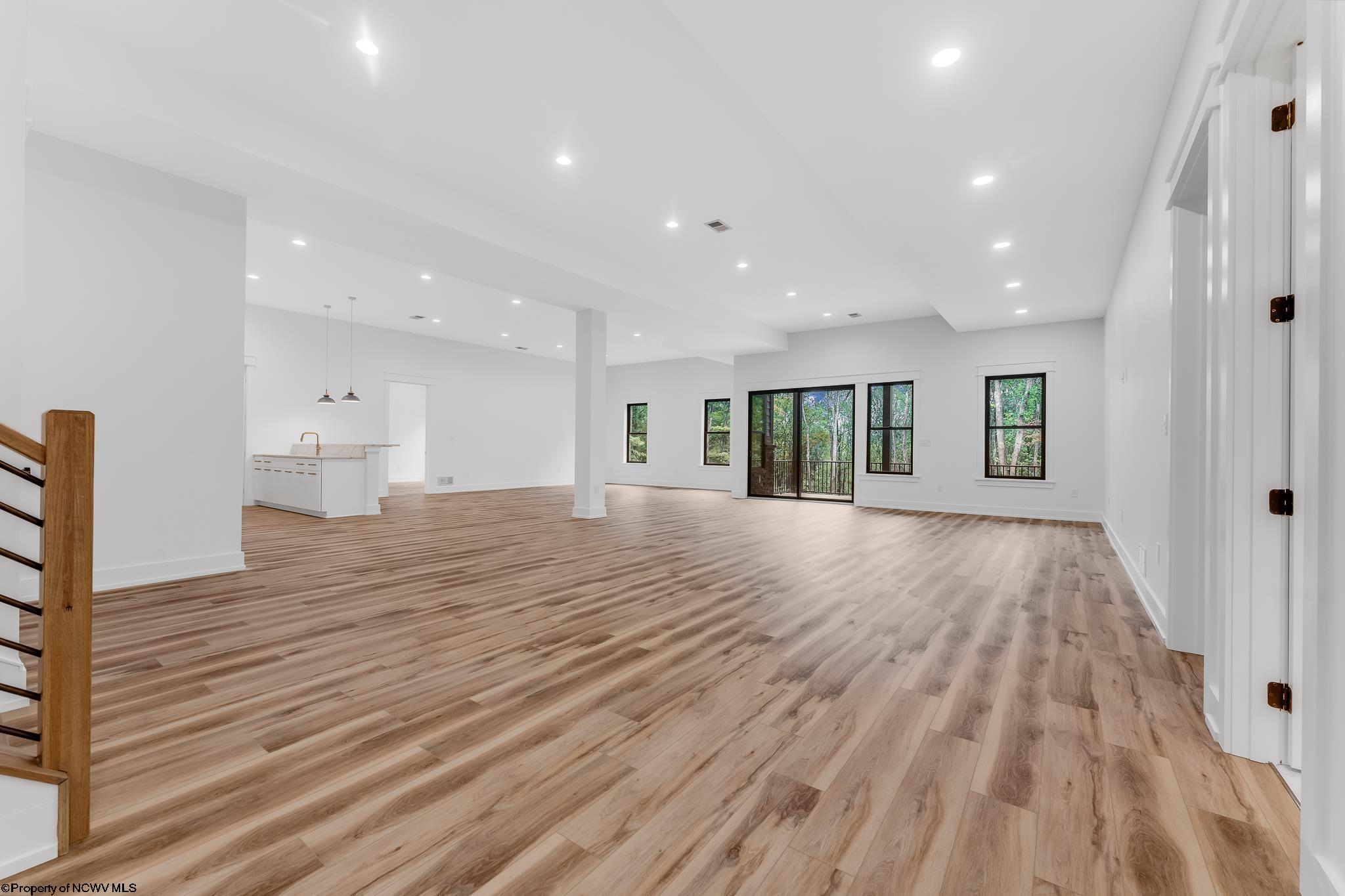 178 Bo Drive, Morgantown