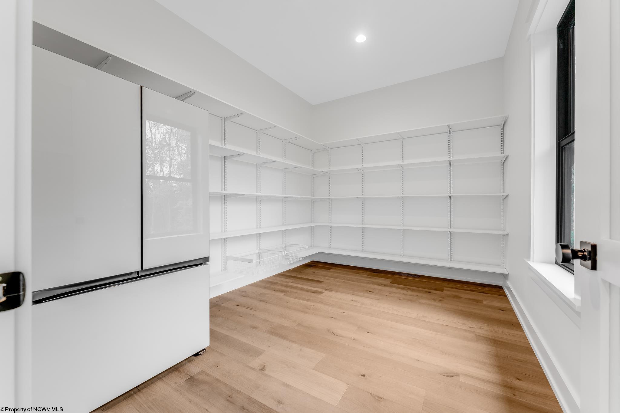 178 Bo Drive, Morgantown