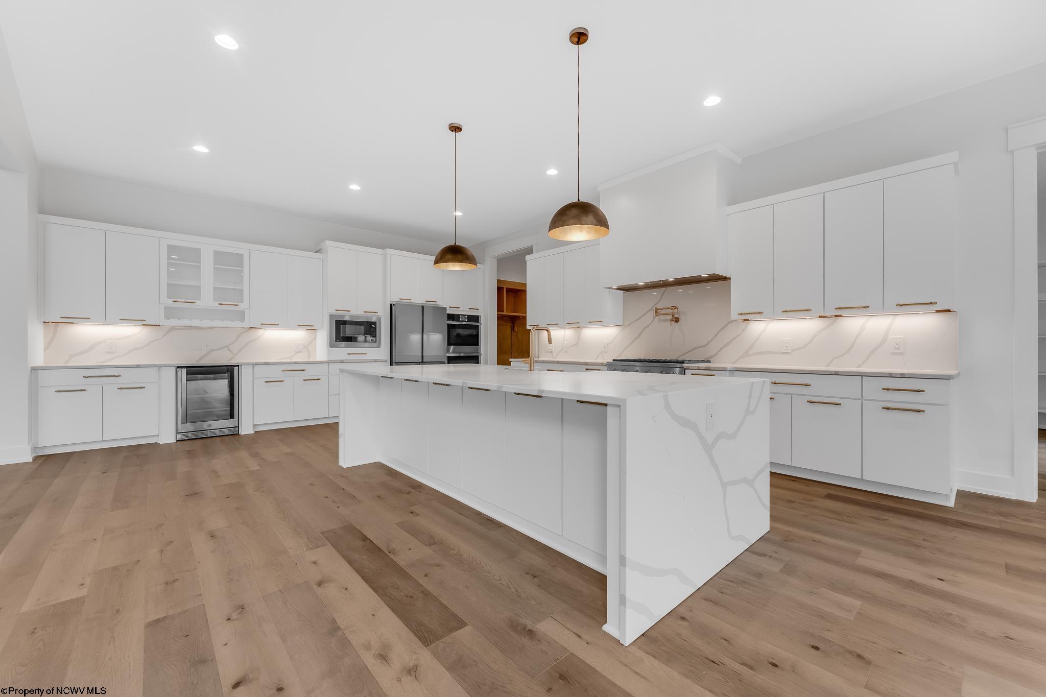 178 Bo Drive, Morgantown