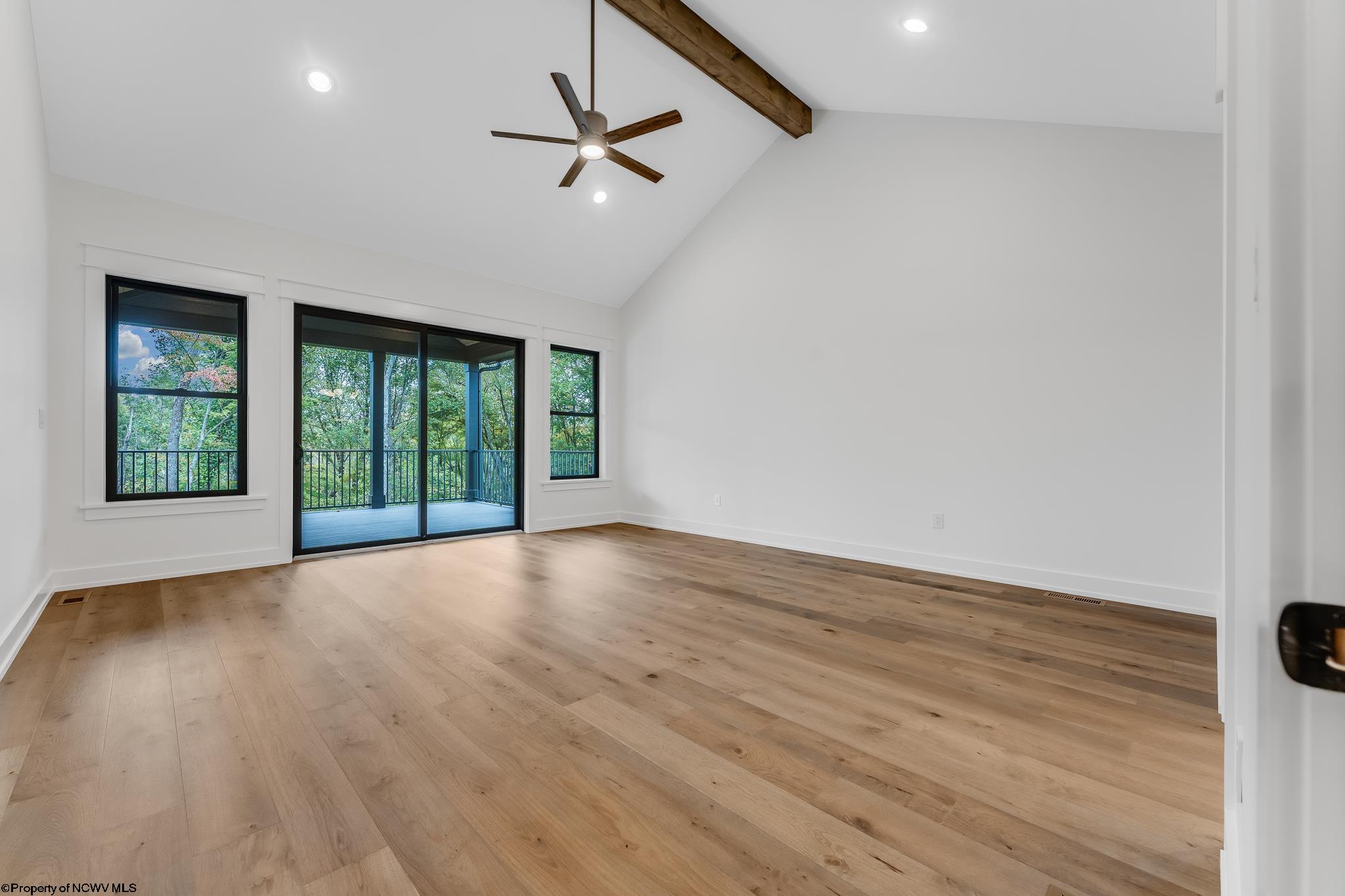 178 Bo Drive, Morgantown