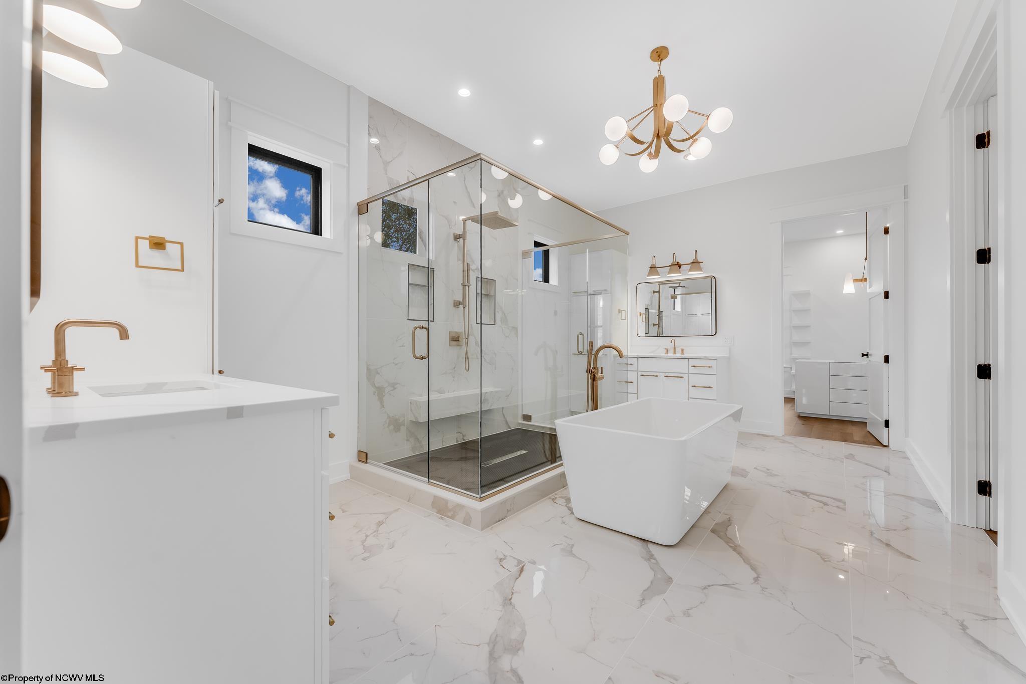 178 Bo Drive, Morgantown