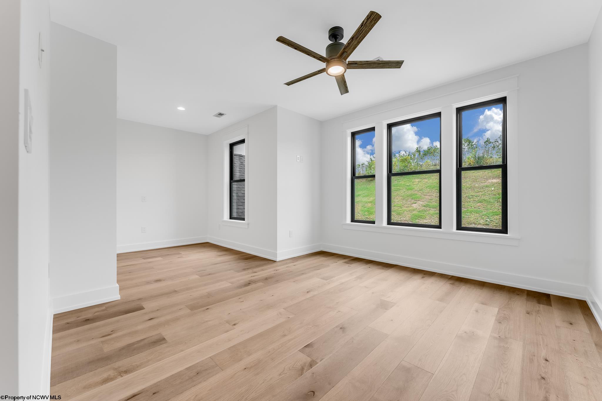 178 Bo Drive, Morgantown