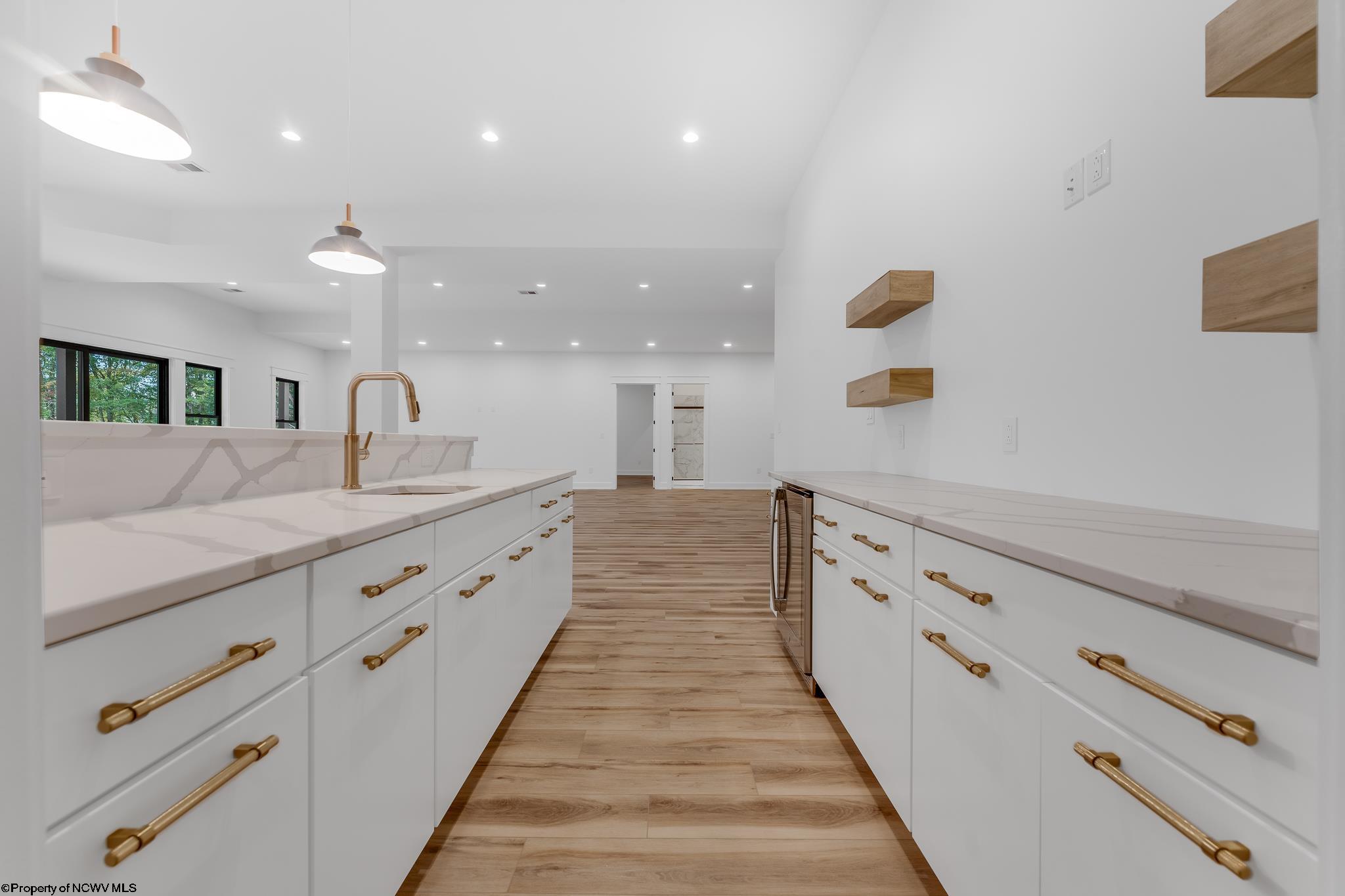 178 Bo Drive, Morgantown