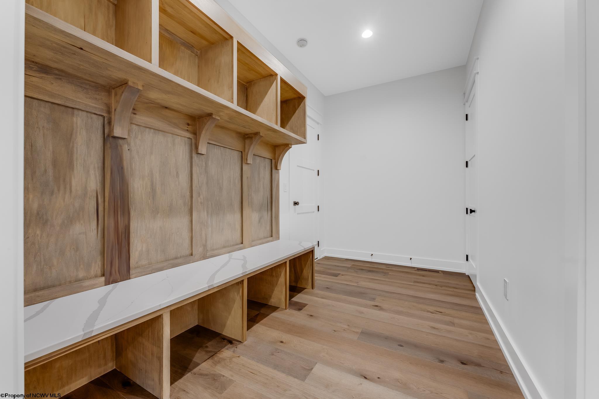 178 Bo Drive, Morgantown