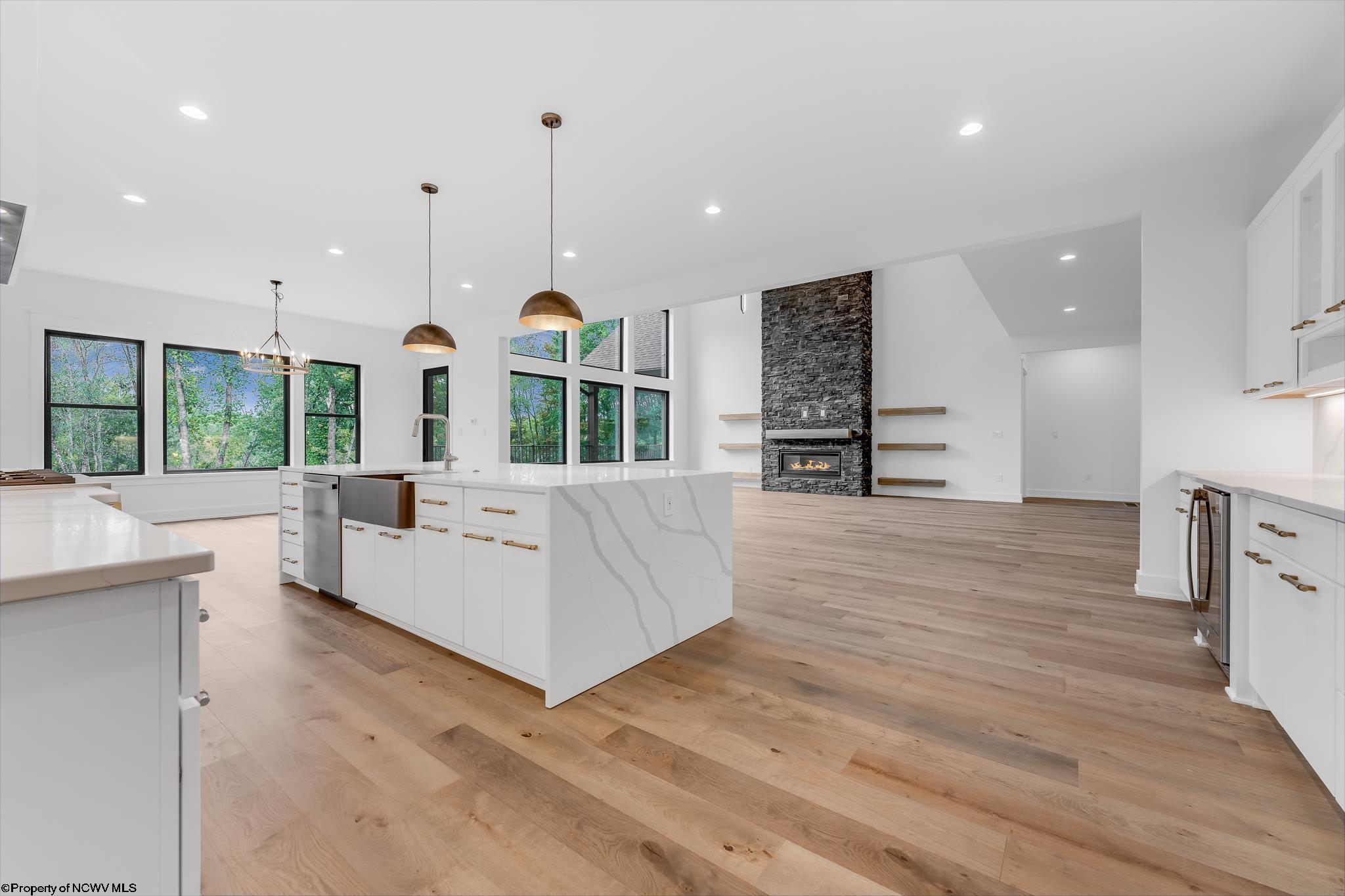 178 Bo Drive, Morgantown