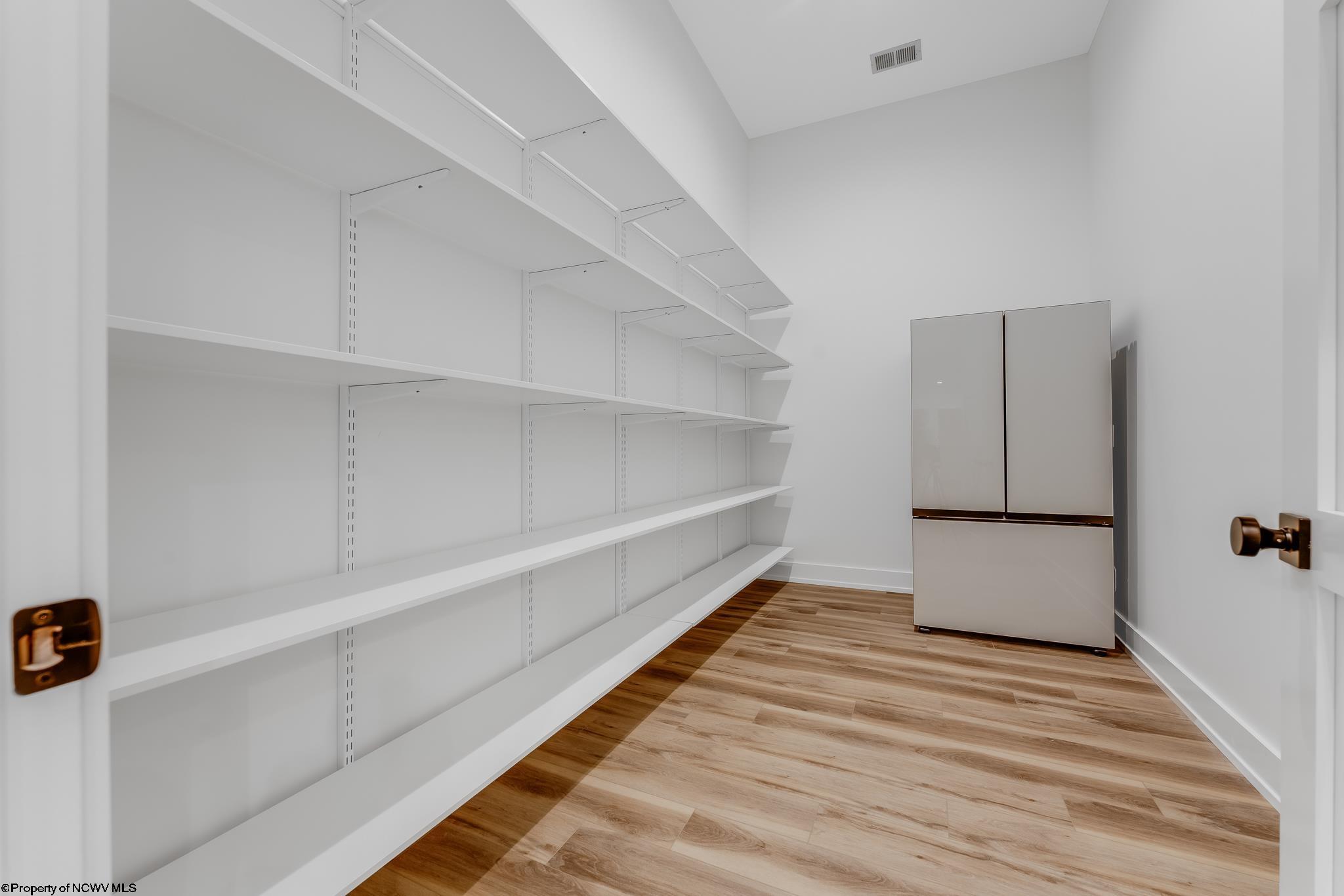 178 Bo Drive, Morgantown