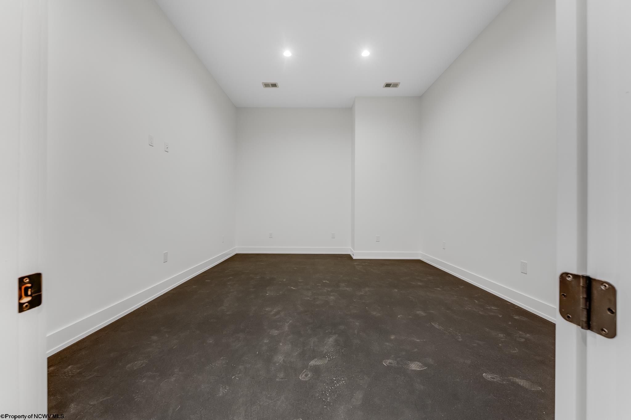 178 Bo Drive, Morgantown