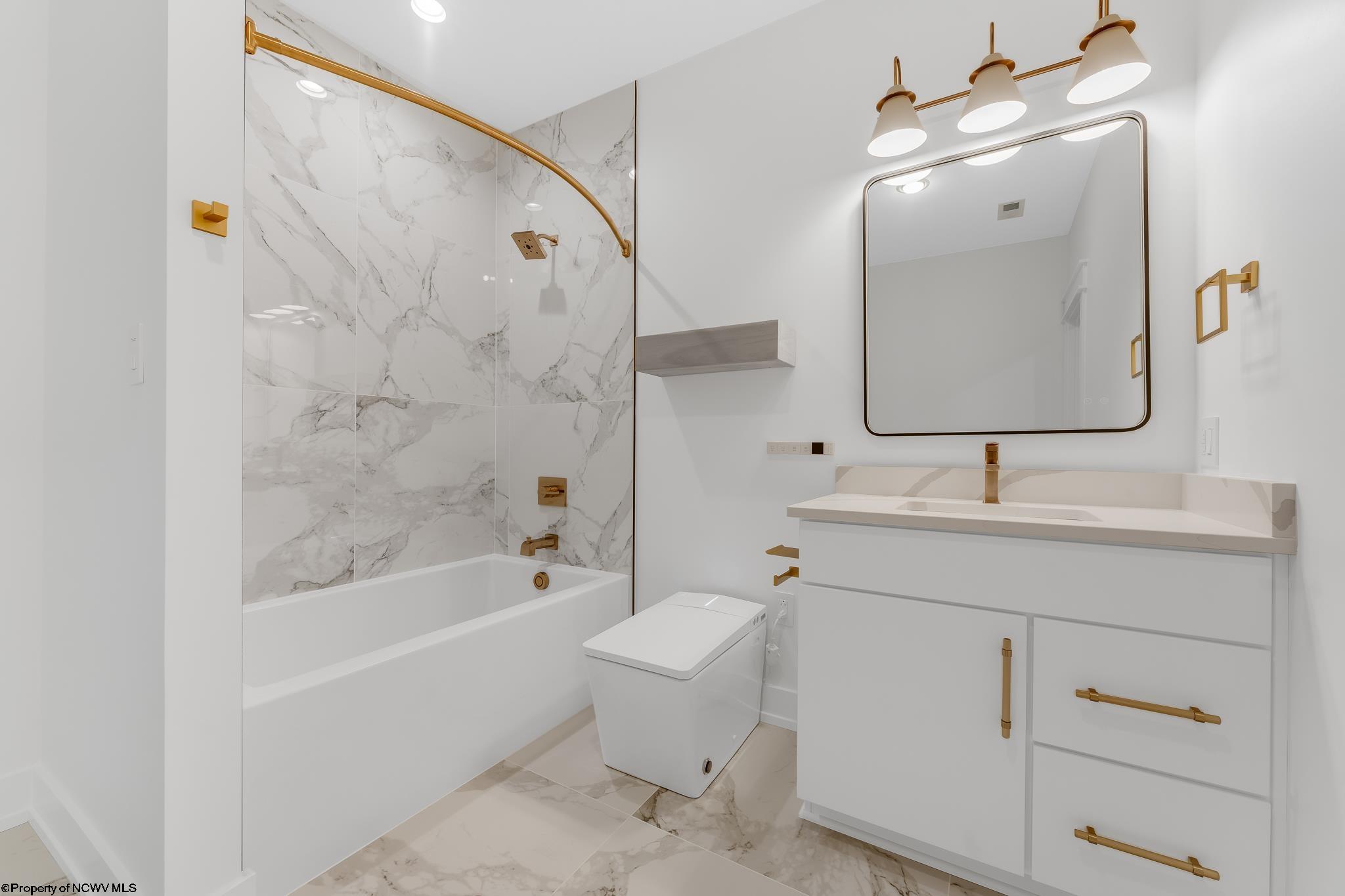 178 Bo Drive, Morgantown