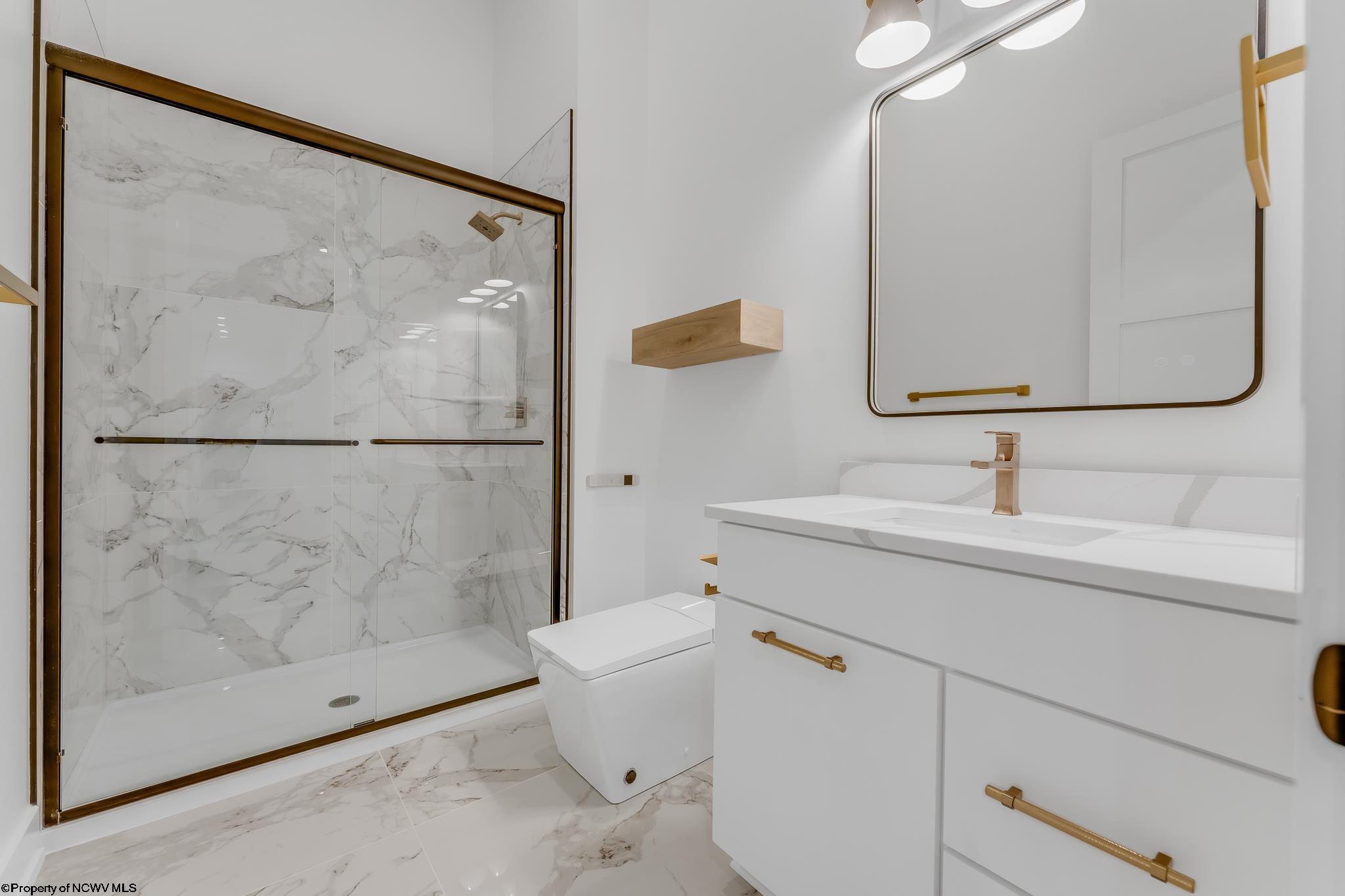 178 Bo Drive, Morgantown