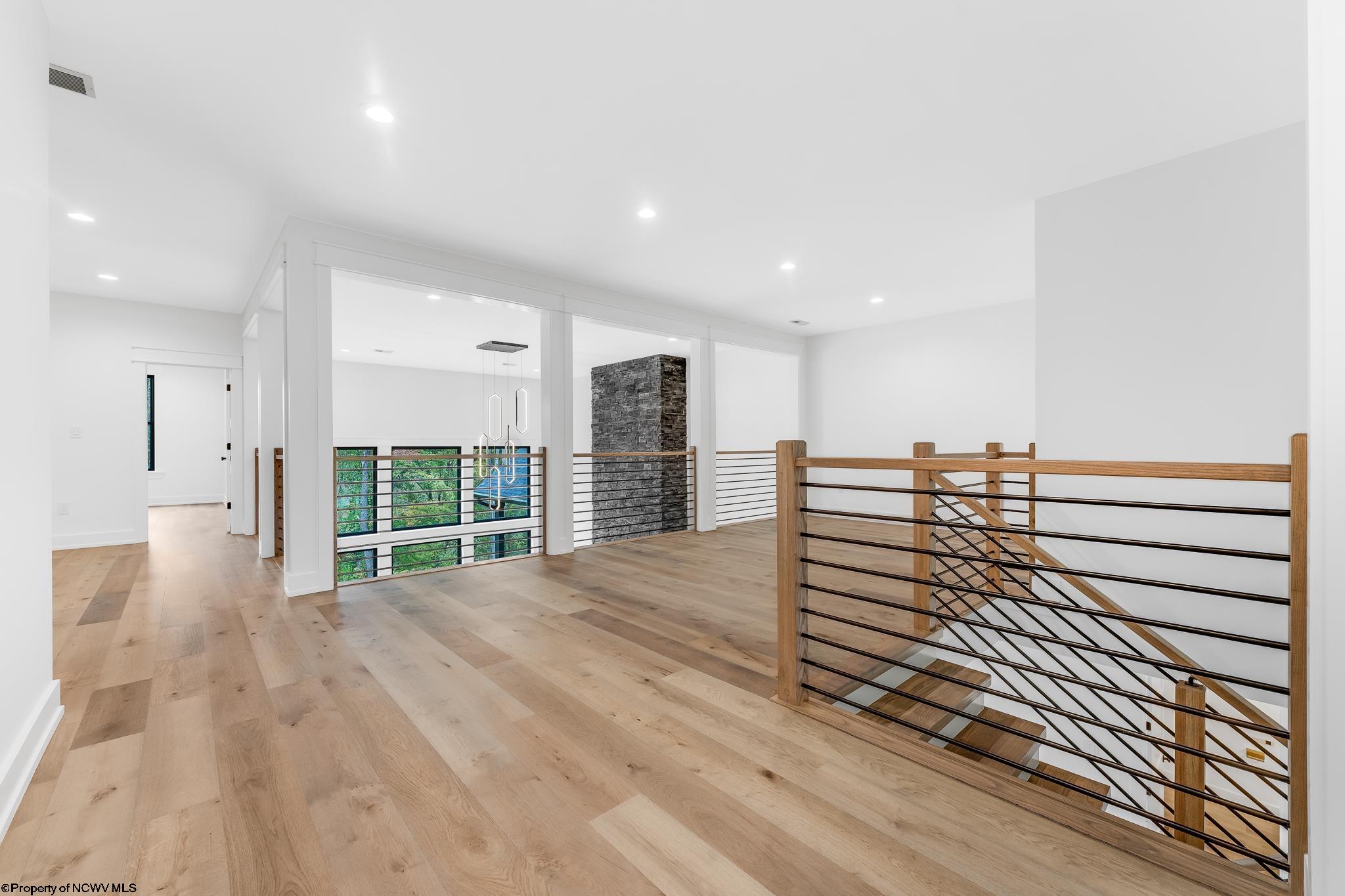 178 Bo Drive, Morgantown