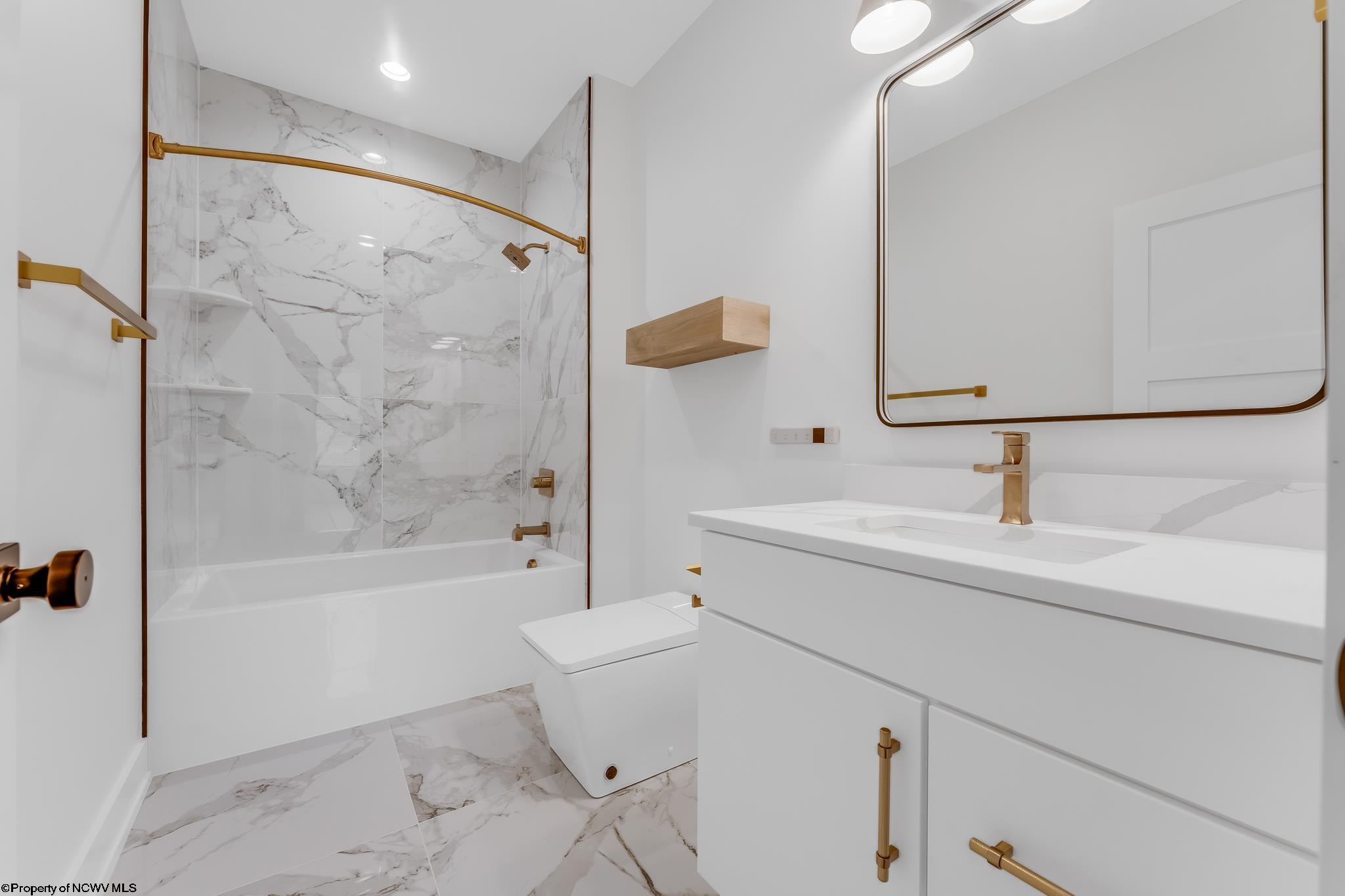 178 Bo Drive, Morgantown