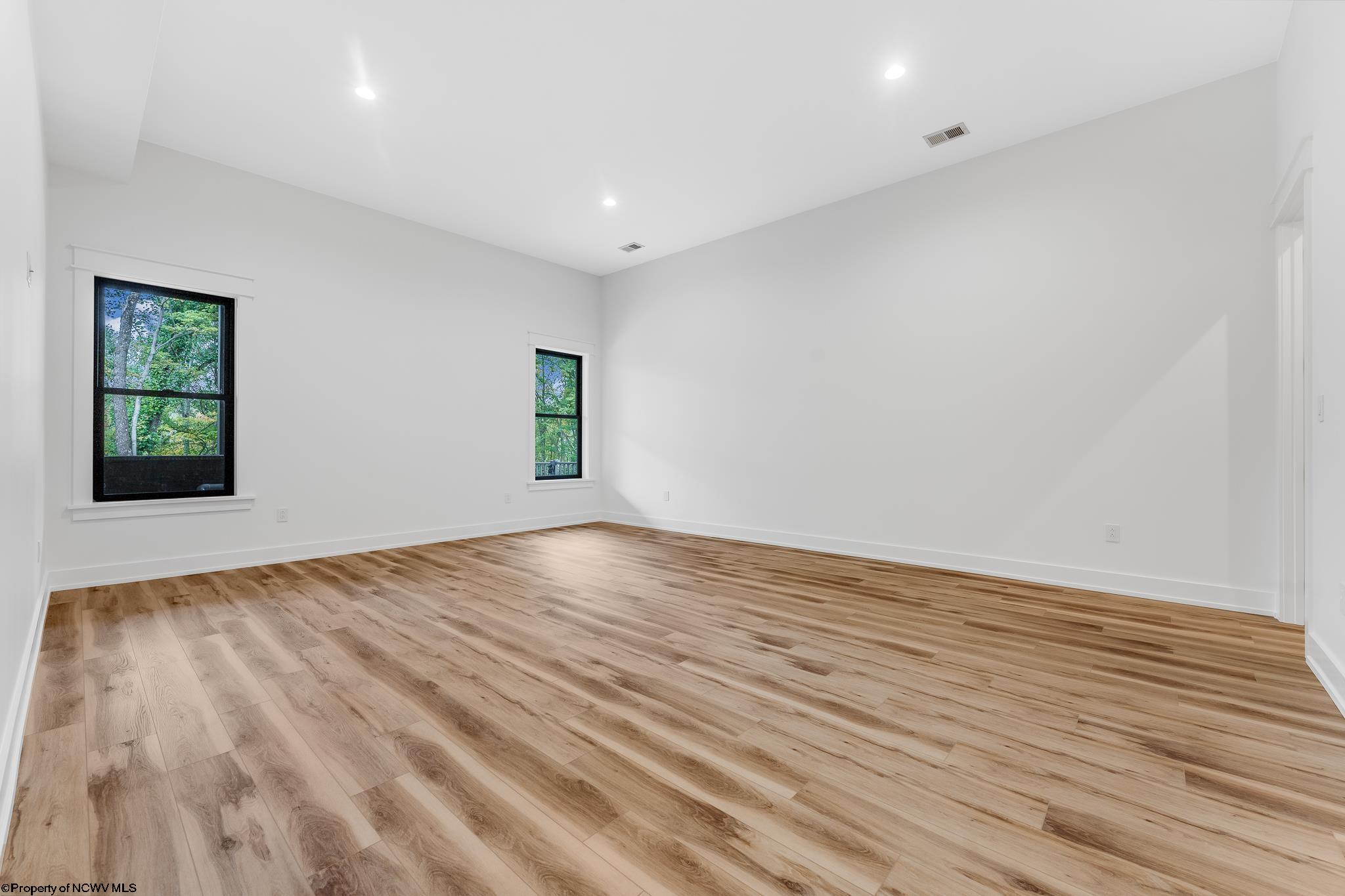 178 Bo Drive, Morgantown